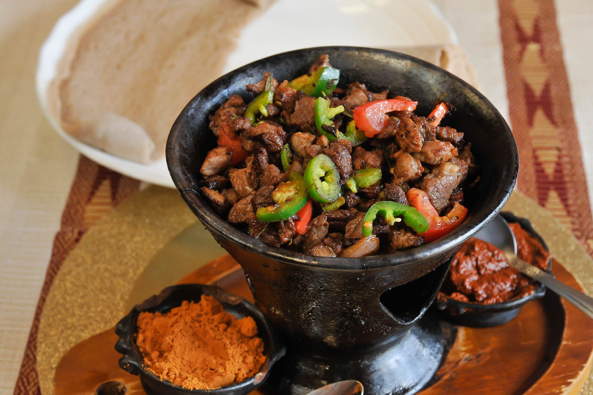 Embilta Café & Restaurant Delivery Menu Order Online 2100 Cheshire