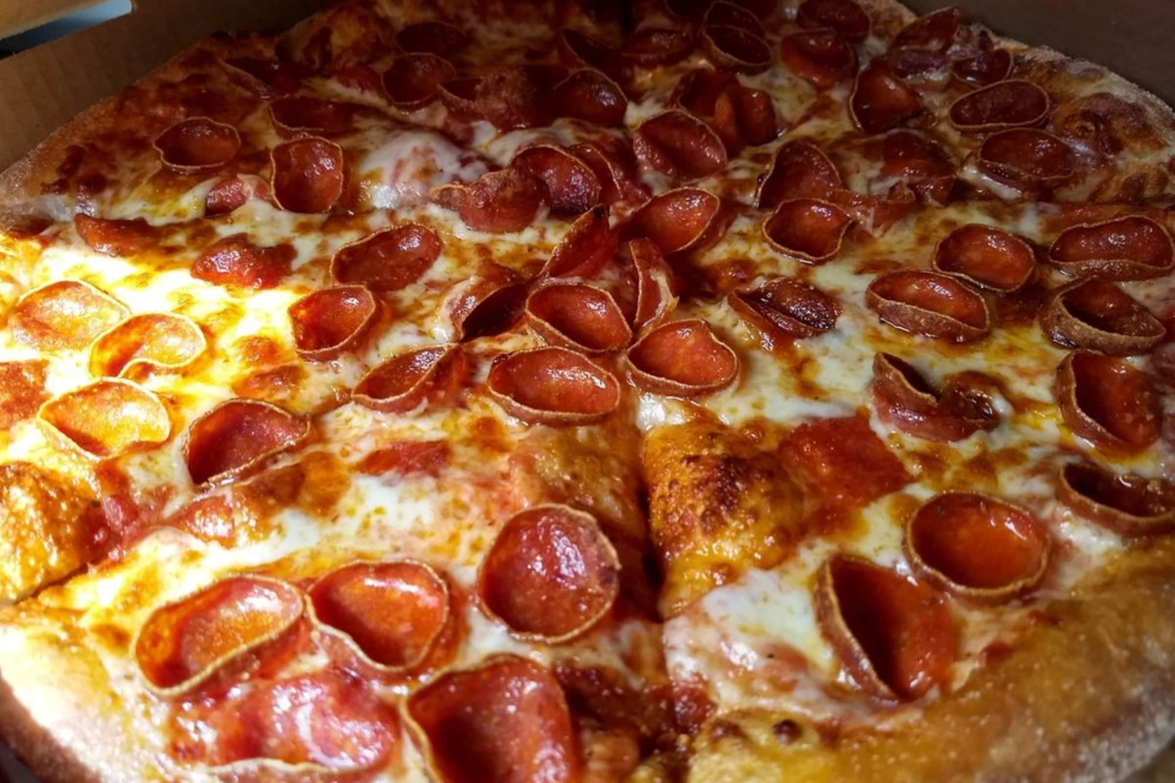 Wgbimarcos Pizza Hours Near Me 83 - qravsmi