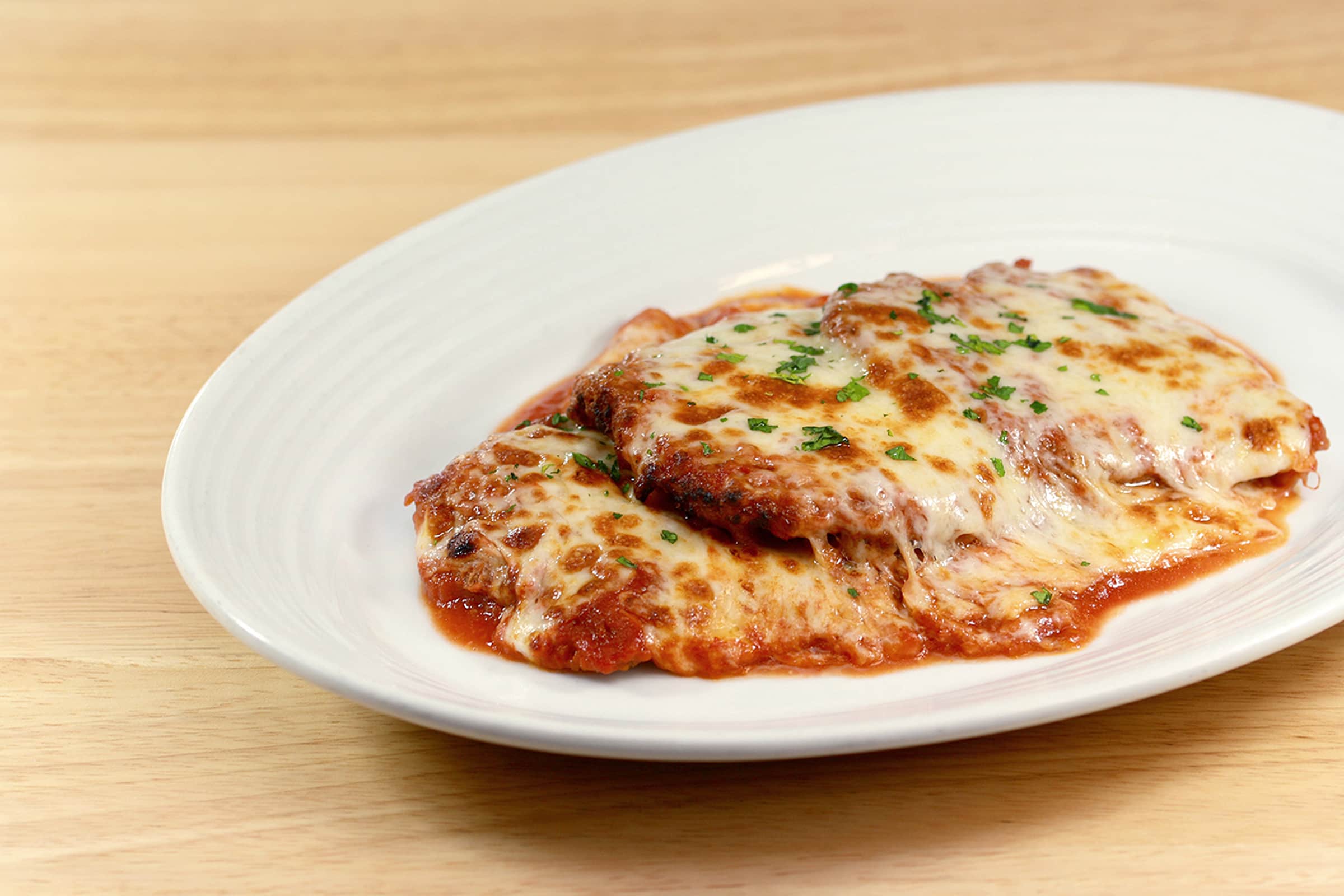 Lena's Italian Kitchen (UES) Delivery Menu | Order Online | 1167 2nd Ave New York | Grubhub