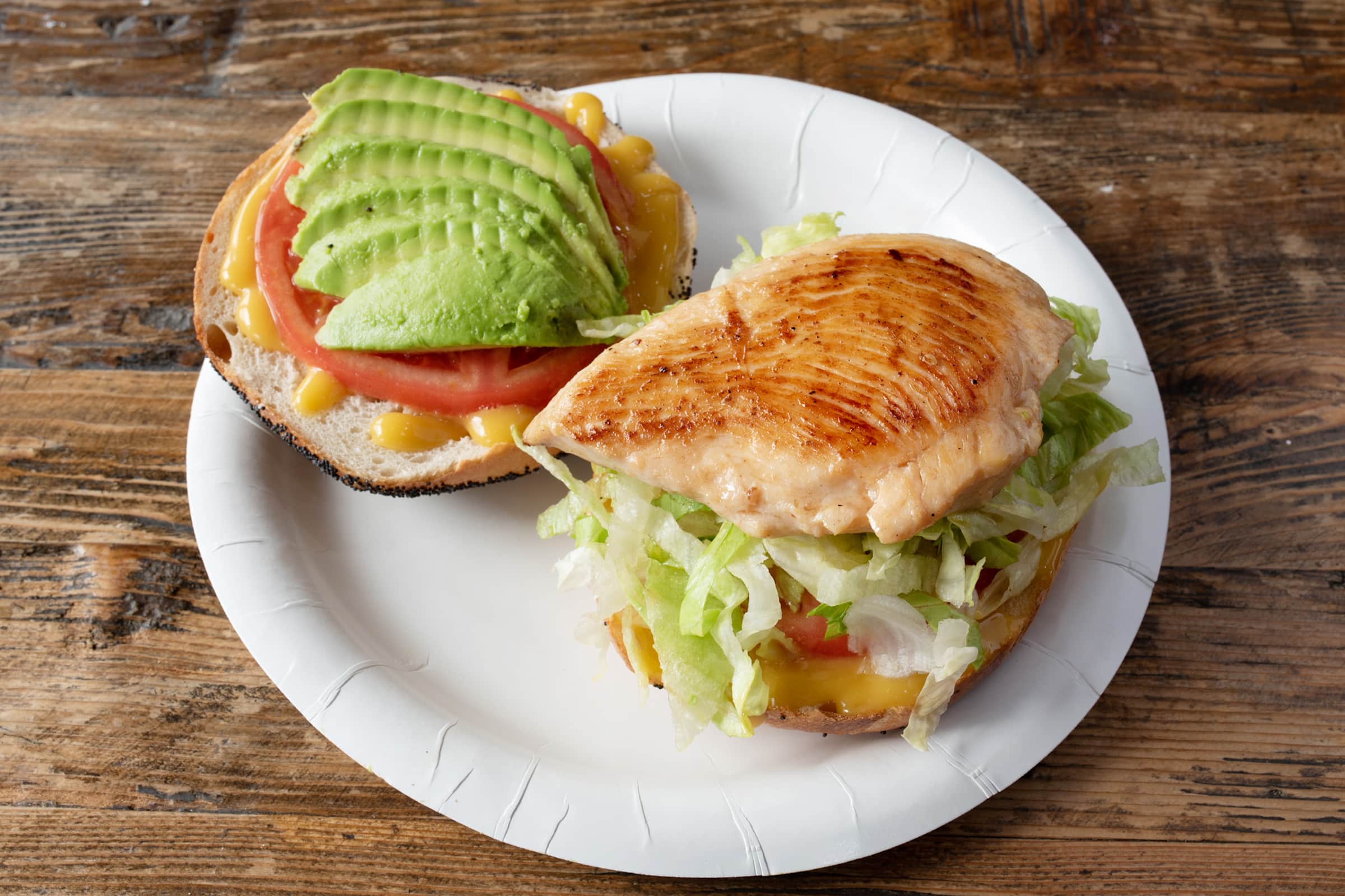 Utopia Bagels Whitestone, NY Restaurant Menu + Delivery Seamless