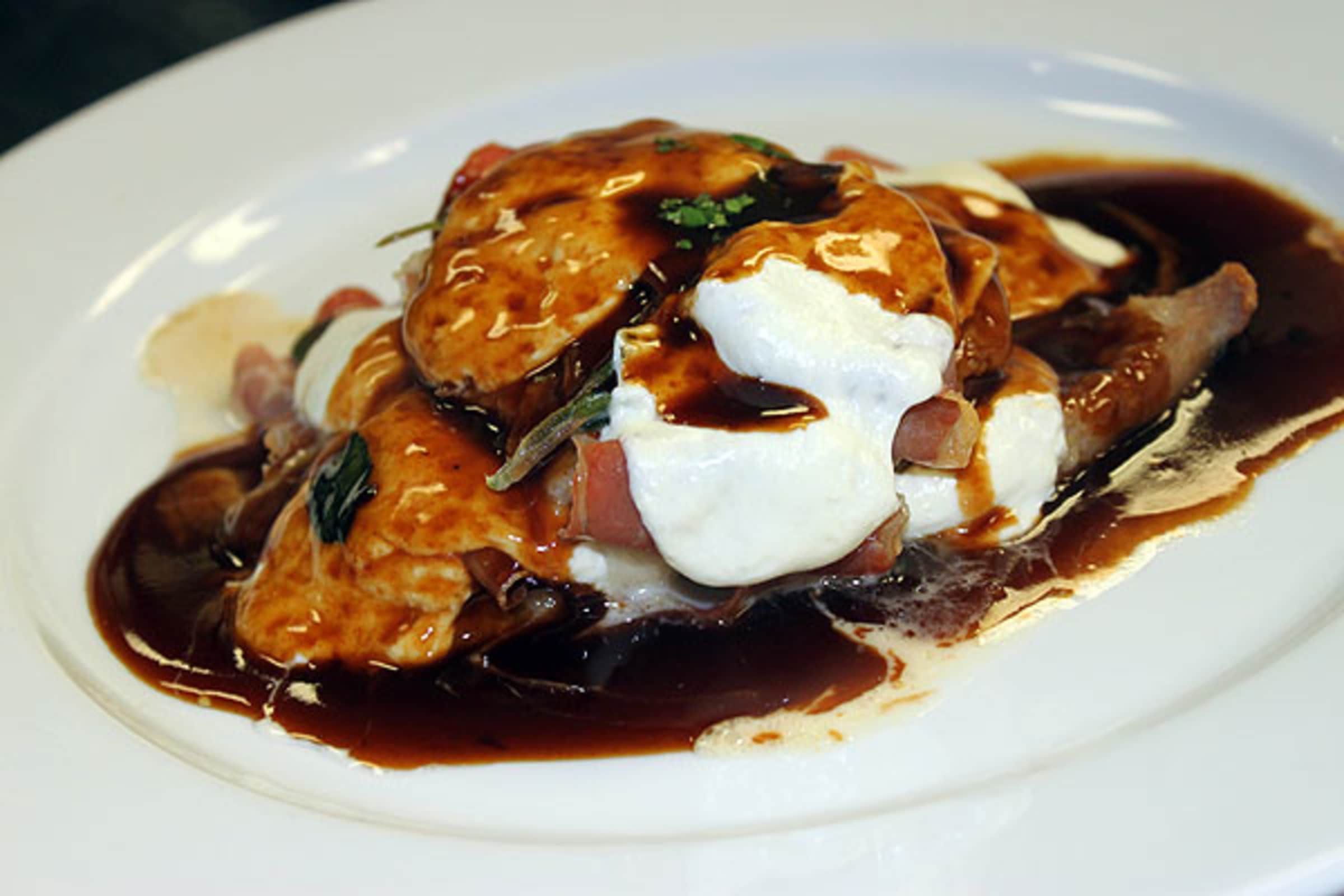 Carmello's Delivery Menu Order Online 400 Shopper's World Ct