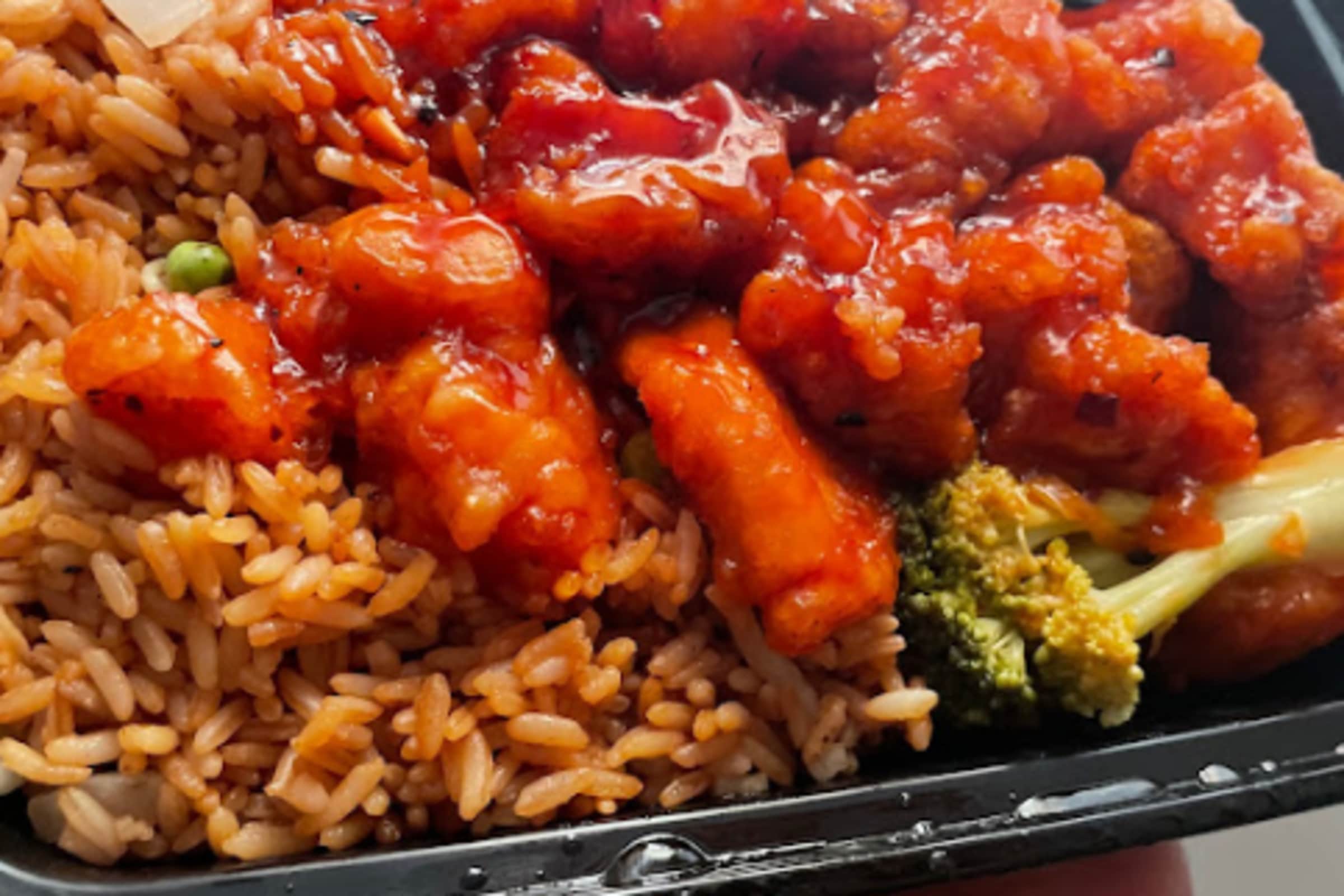 Jackie Chan s Chinese Restaurant Delivery Menu Order Online 4226 jackie-chan-s-chinese-restaurant-delivery-menu-order-online-4226