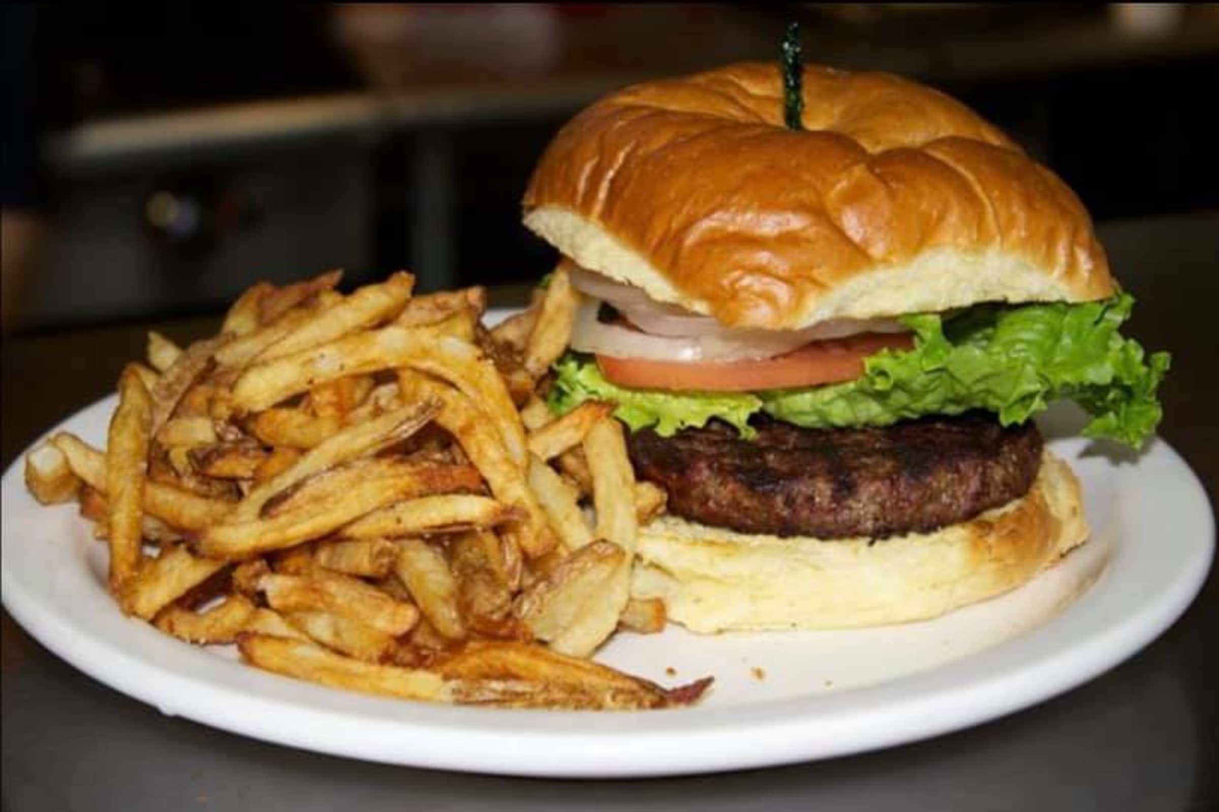 Z Pub and Diner Beaver Falls, PA Restaurant Menu + Delivery Seamless