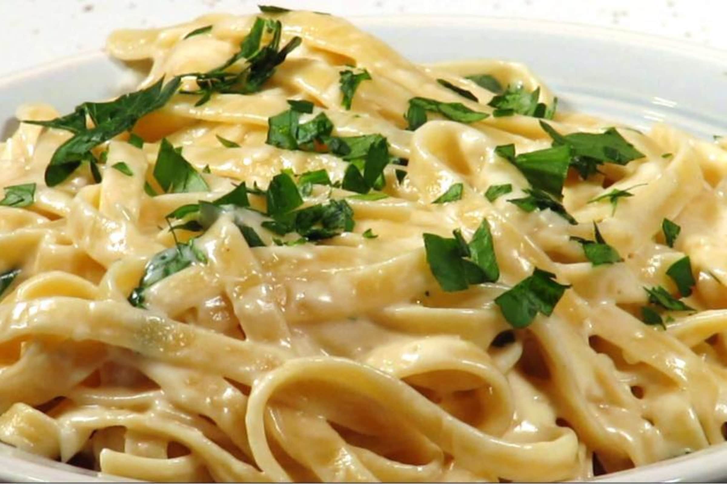 The Original Focaccia Pizza & Pasta Delivery Menu Order Online 600