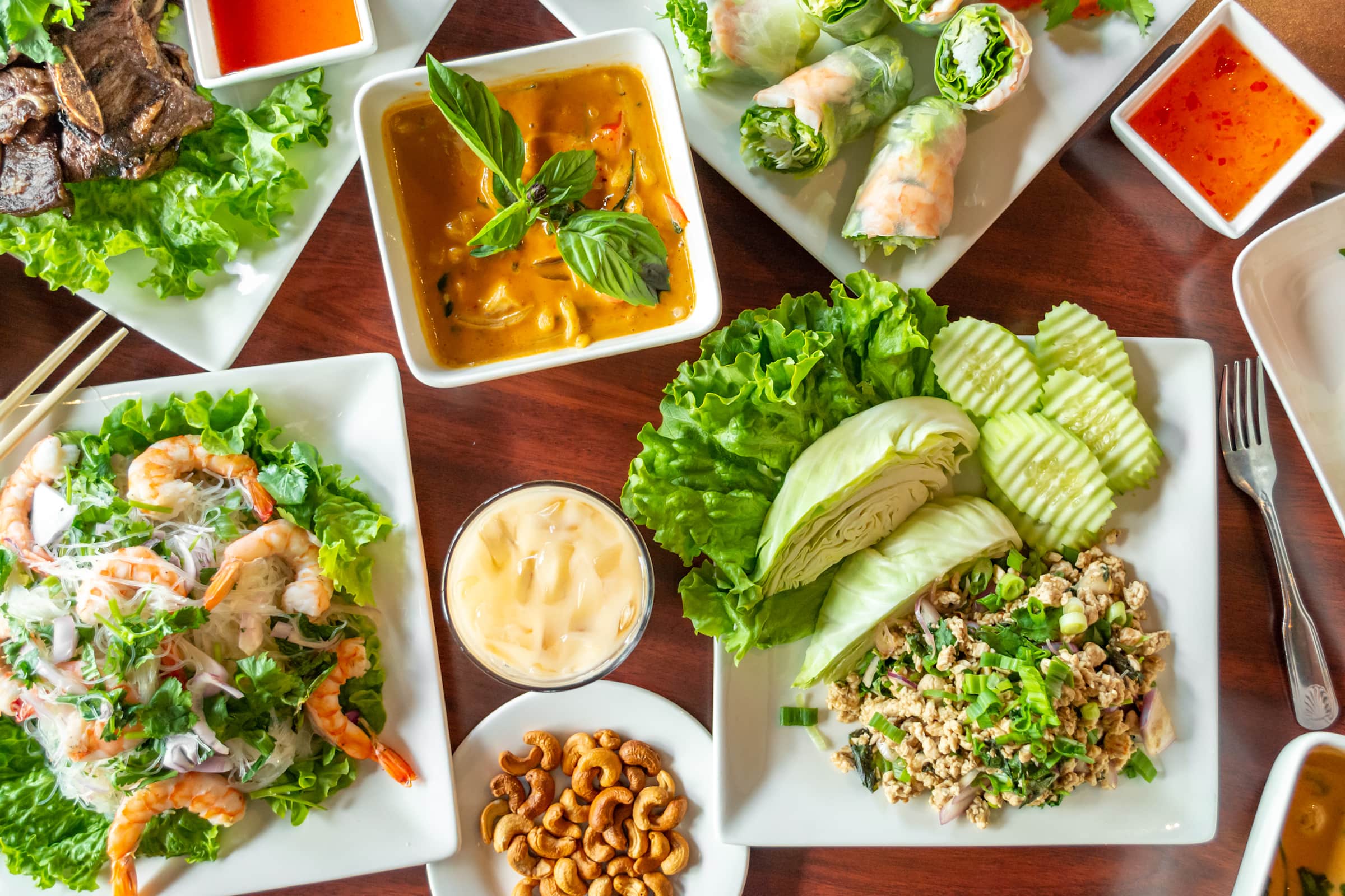 simply-thai-restaurant-delivery-menu-order-online-235-strander-blvd