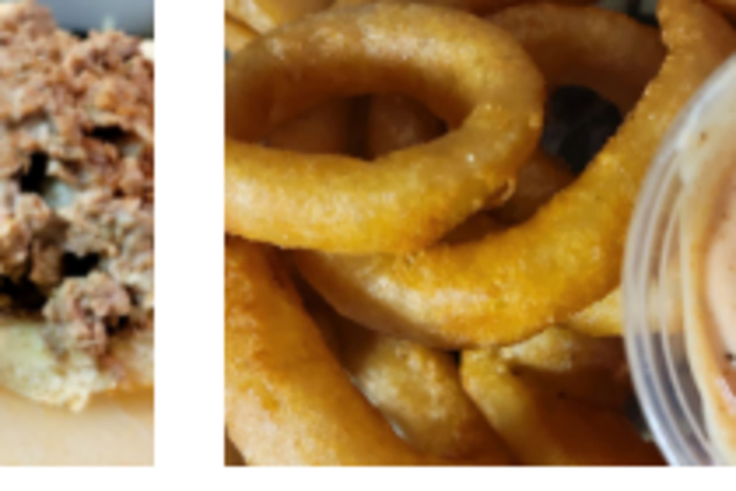 Pudges Steaks and Hoagies Delivery Menu Order Online 2212 Pottstown