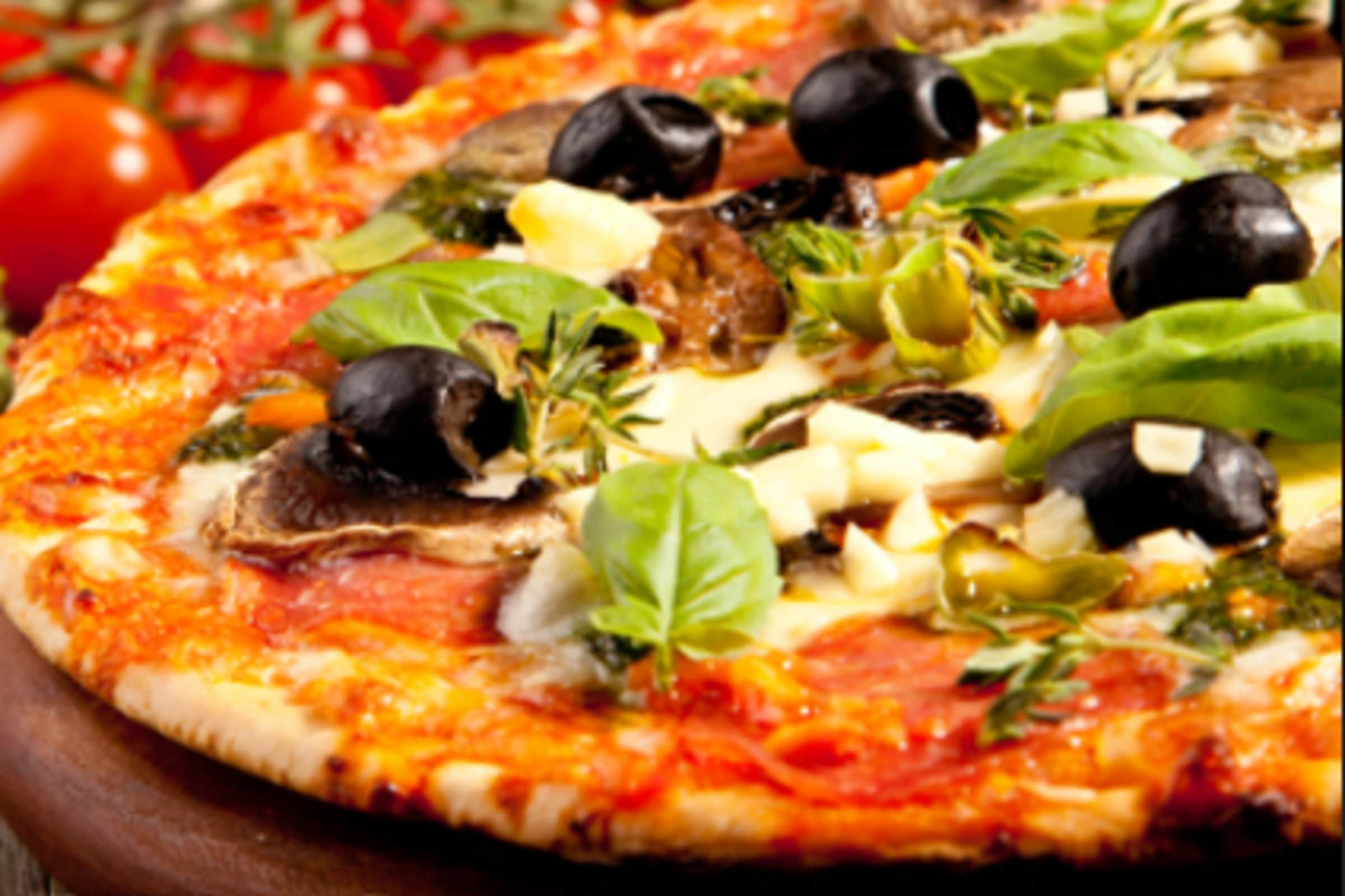 Alfredo's Italian Kitchen Delivery Menu Order Online 284 Broadway