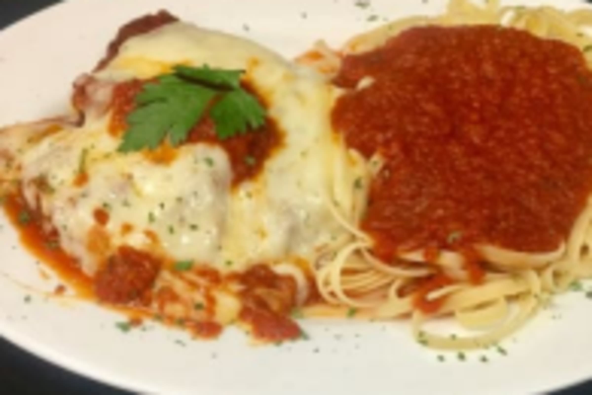 The Valley Pizza Restaurant Delivery Menu Order Online 5413