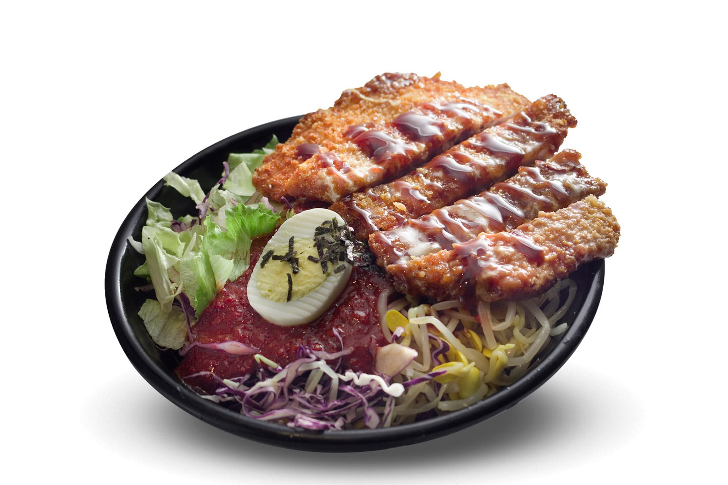 Dan Moo Ji Delivery Menu Order Online 3230 Steve Reynolds Blvd