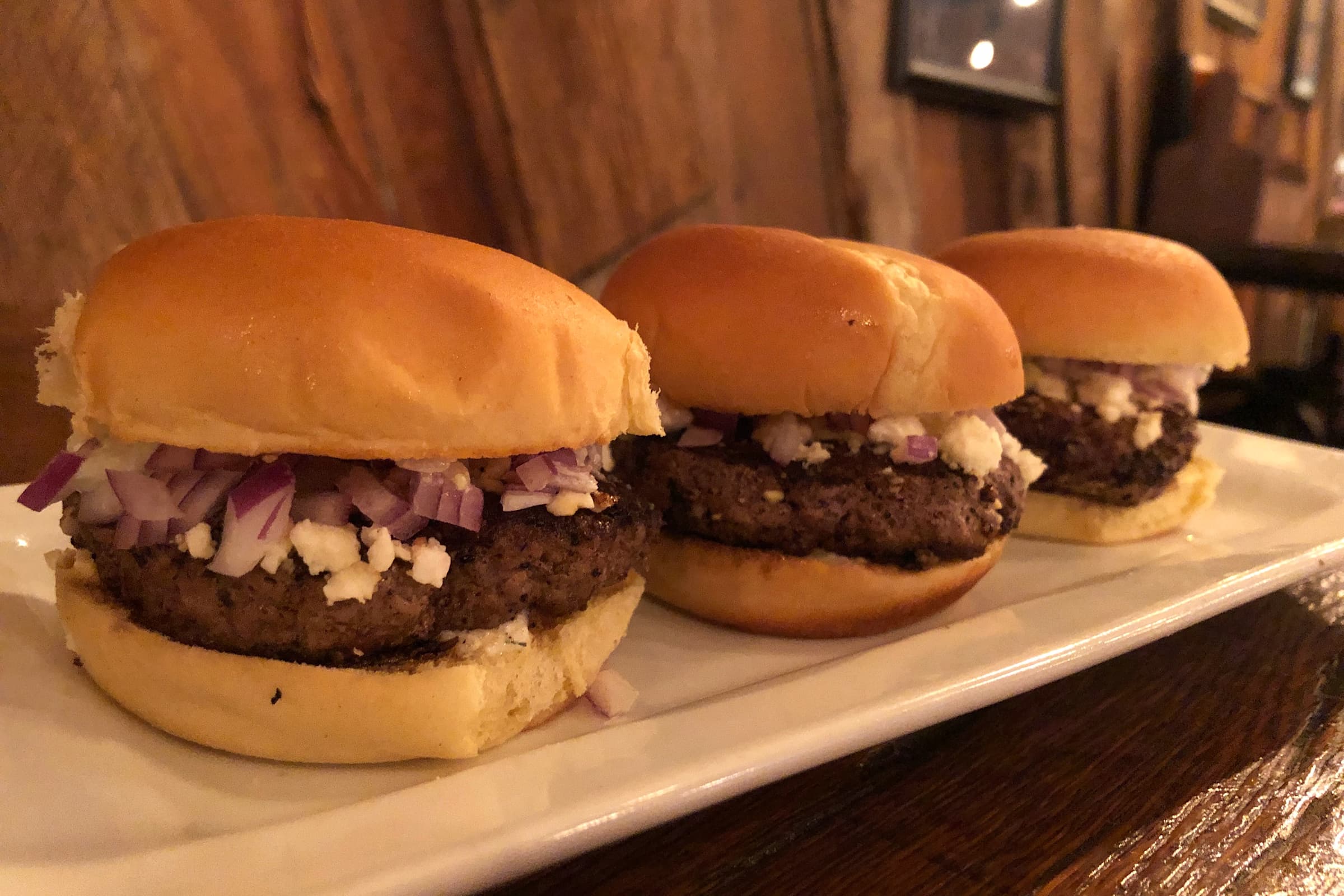 Digby's Pub and Patio Delivery Menu Order Online 133 N 4th St