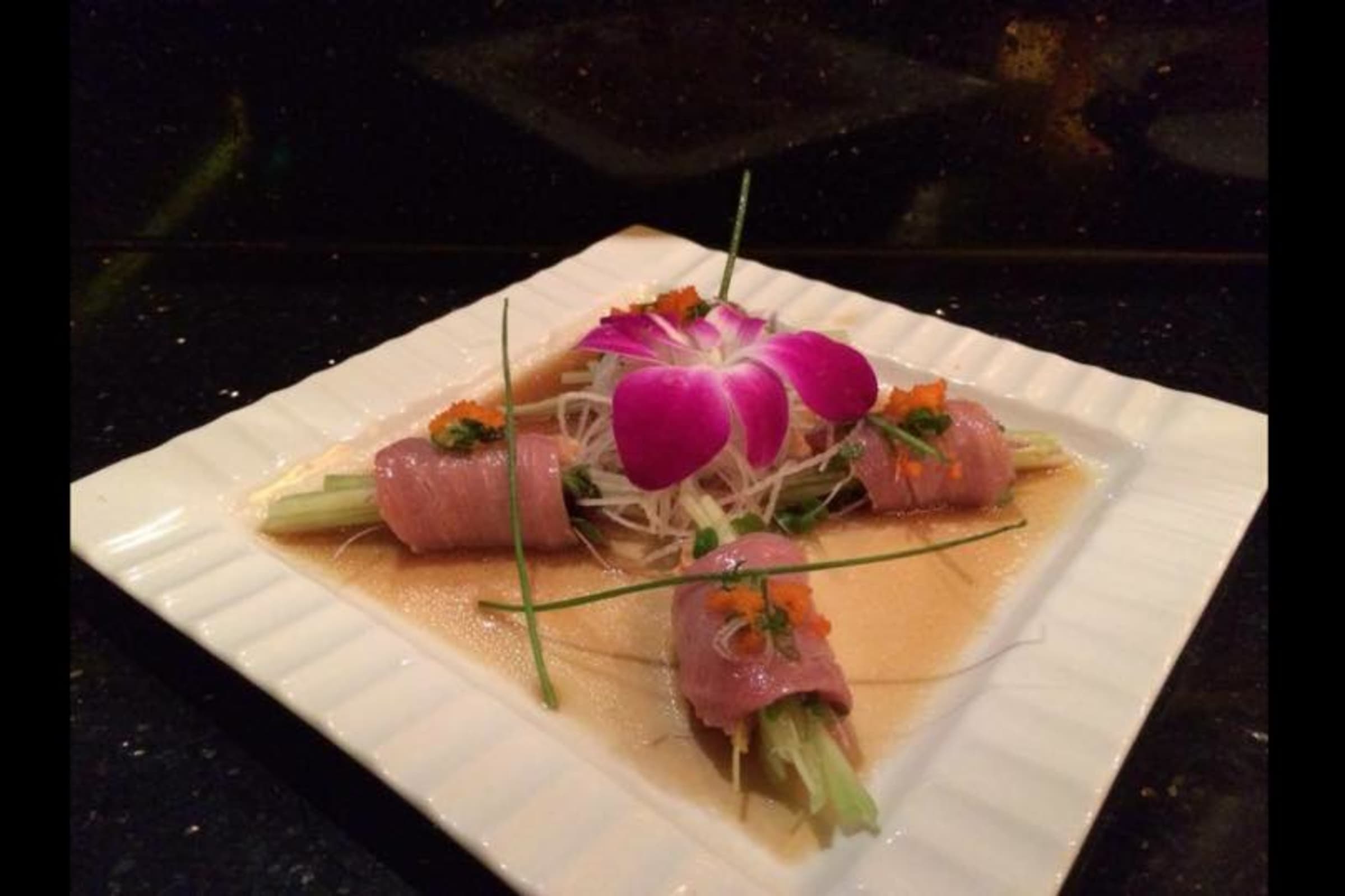 Kobu Asian Bistro Mahopac - i0kuna6