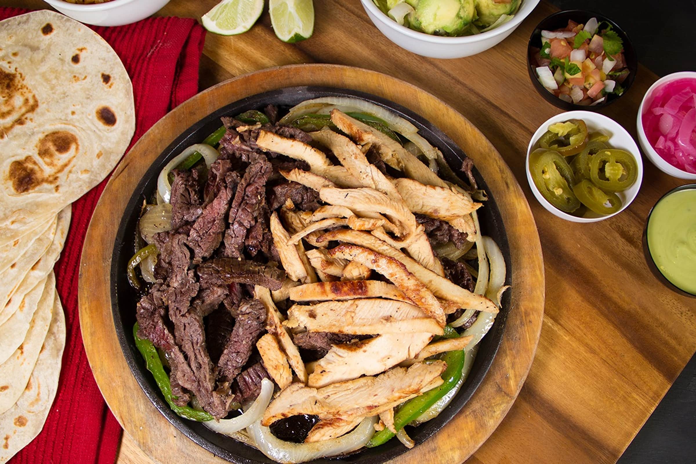 Taco Palenque Evans Delivery Menu Order Online 20518 U.S. Hwy 281 N