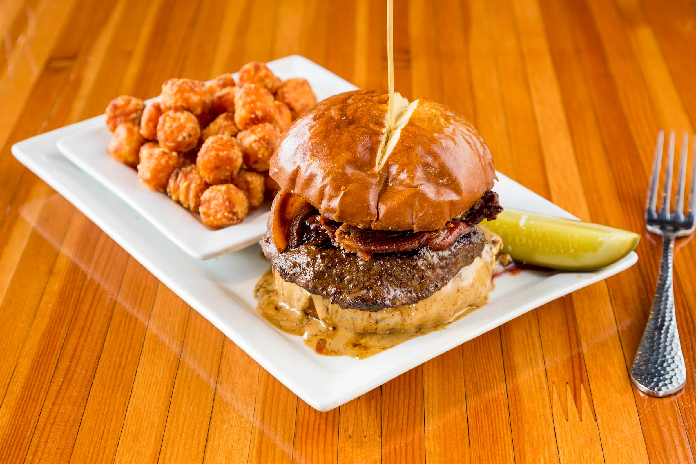 Rehab Burger Therapy Delivery Menu | Order Online | 7210 E 2nd St  Scottsdale | Grubhub