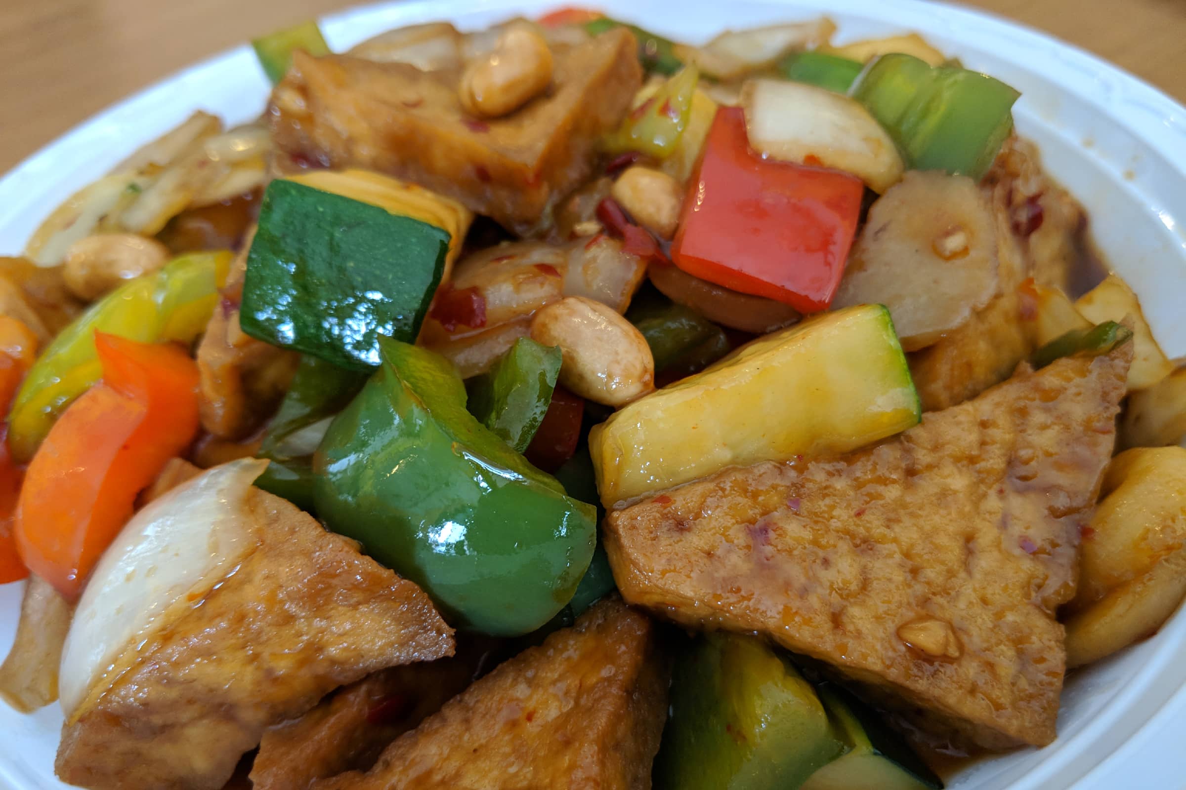 Best Chinese Food In Glendale Az - i8n03mo