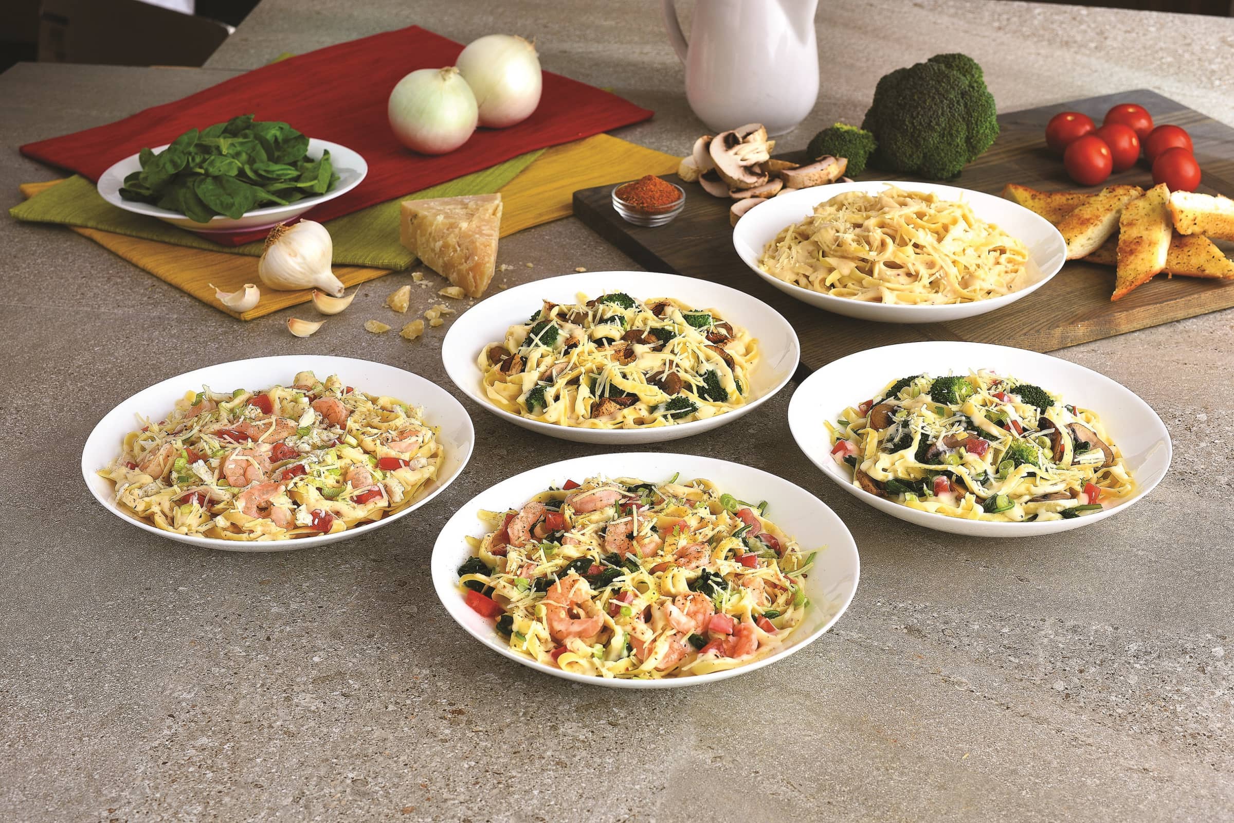 Pizza Boli's Delivery Menu Order Online 262 Cedar Ln SE Vienna