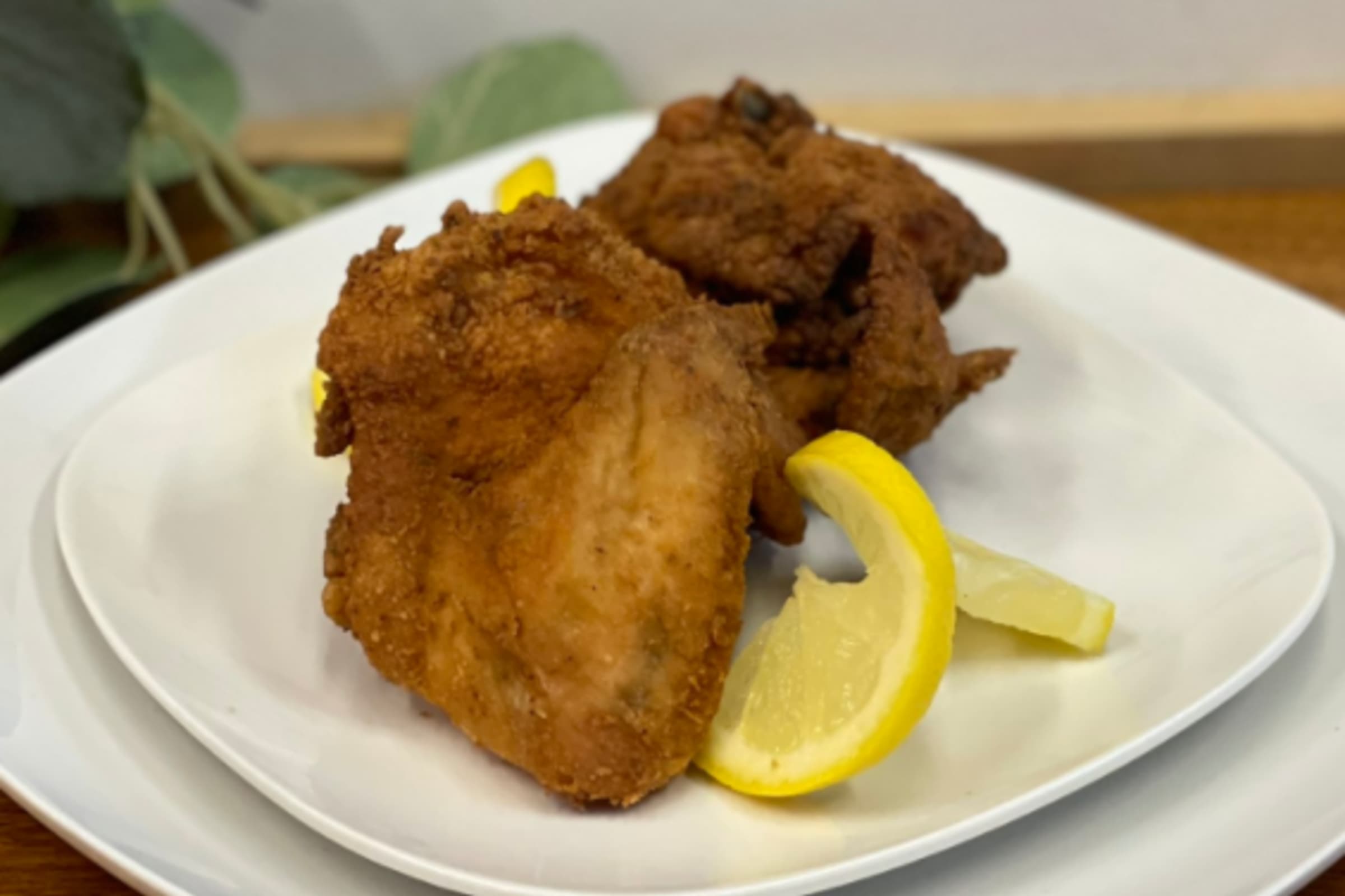 Meals Bellevue NE: A Culinary Exploration of Flavors and Delights