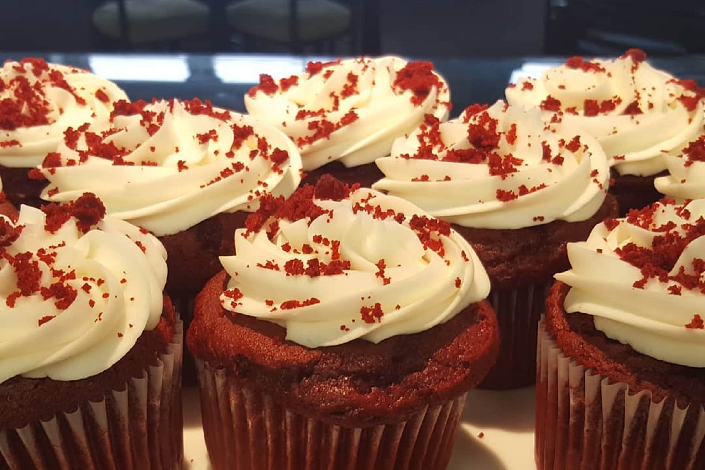 Granola Jar Delivery Menu Order Online 1033 E Mt Pleasant Rd Ste J