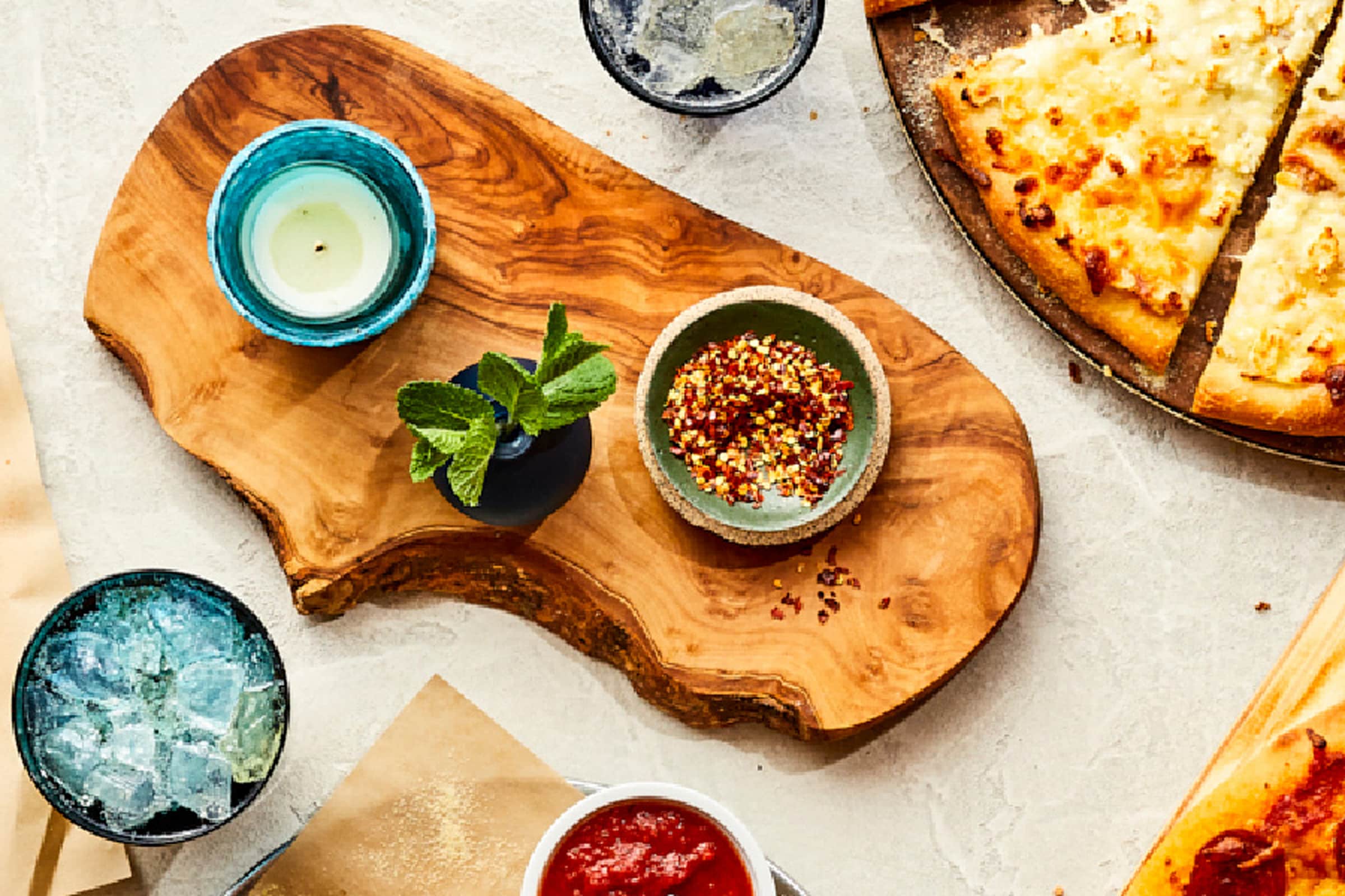 Your Pie Delivery Menu Order Online 434 Ave North Augusta