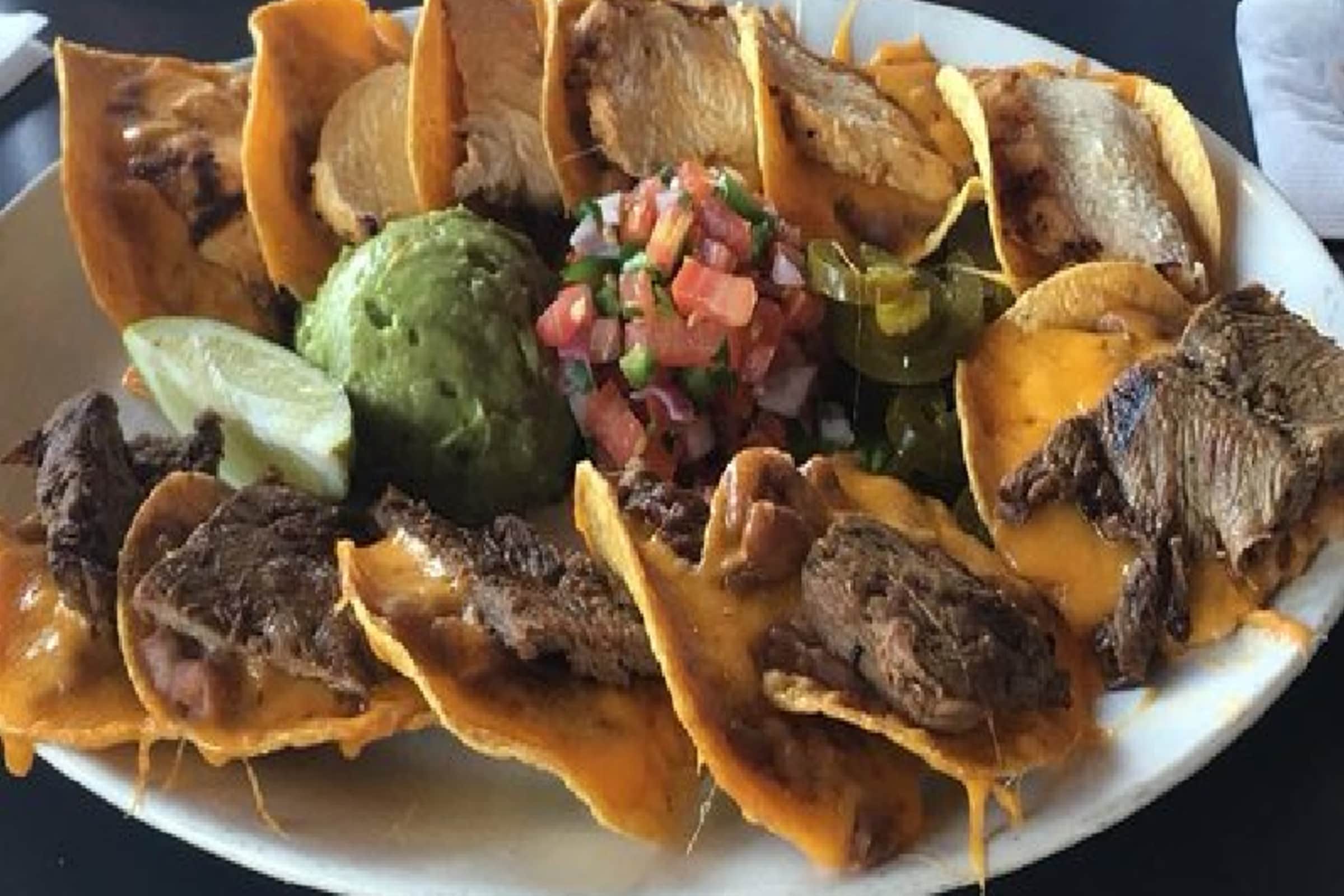 mi cocina delivery dallas tx