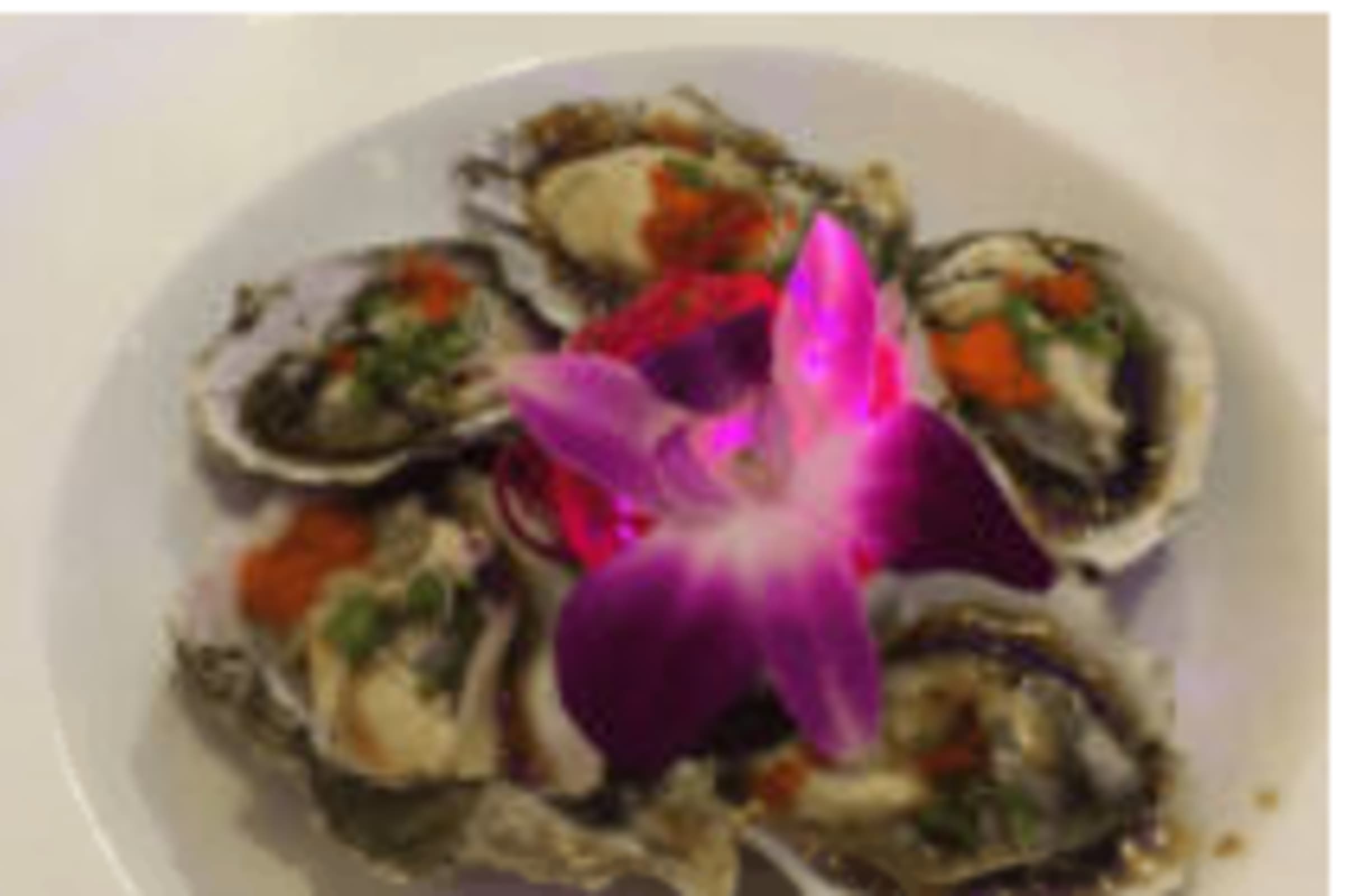 Osaka Hibachi and Sushi Delivery Menu Order Online 134 Wildey St