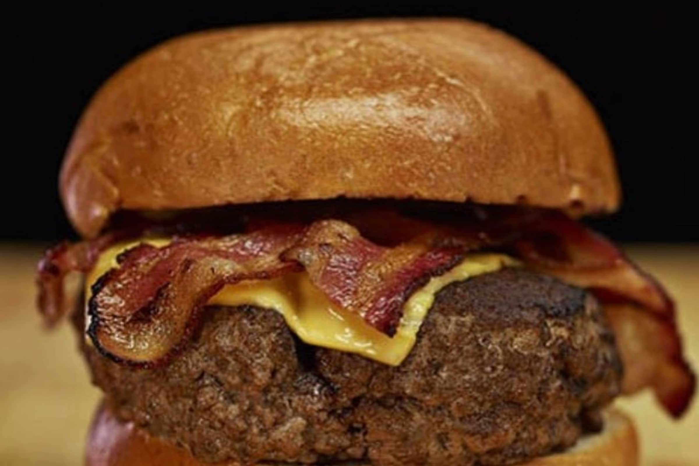 Jackson Hole Delivery Menu Order Online 521 3rd Ave New York Grubhub