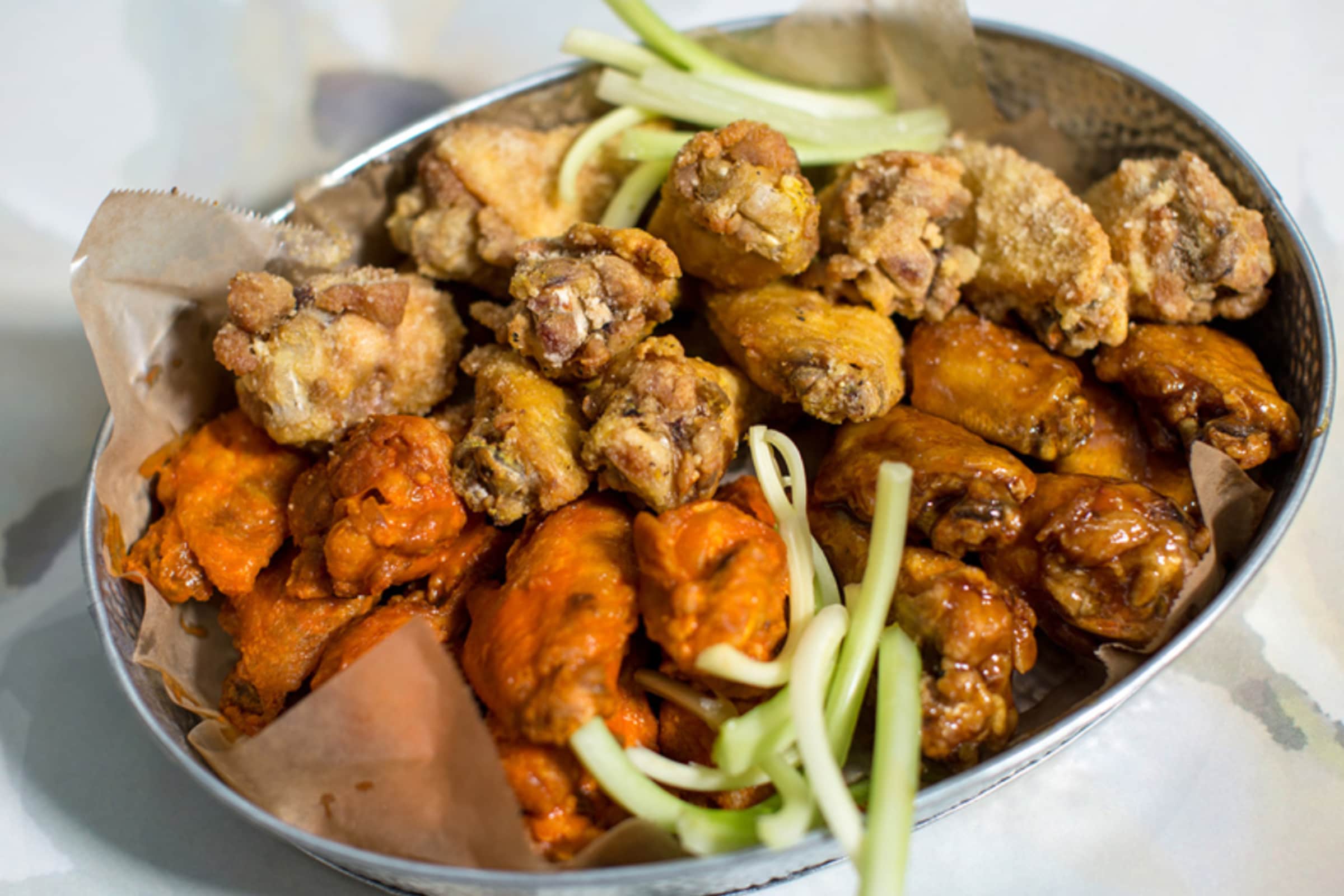 Wings Co Coventry Marketplace Delivery Menu Order Online 970 Wood