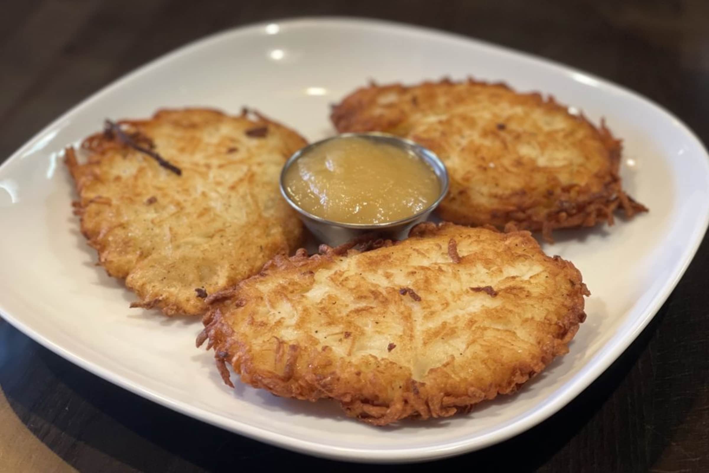 Pierogibites Delivery Menu Order Online 100 Bedford Ave Bellmore