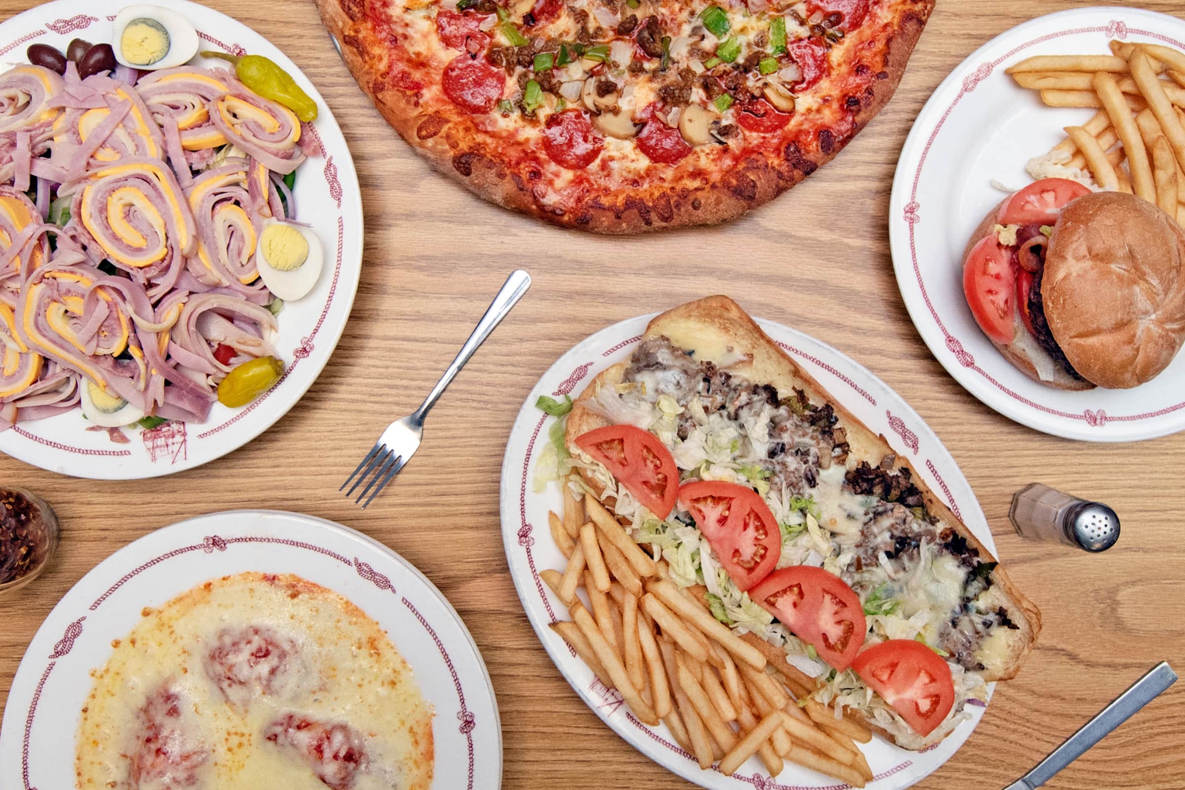 3 14 Pizza Delivery Menu Order Online 1153 Berryville Ave 3-14-pizza-delivery-menu-order-online-1153-berryville-ave
