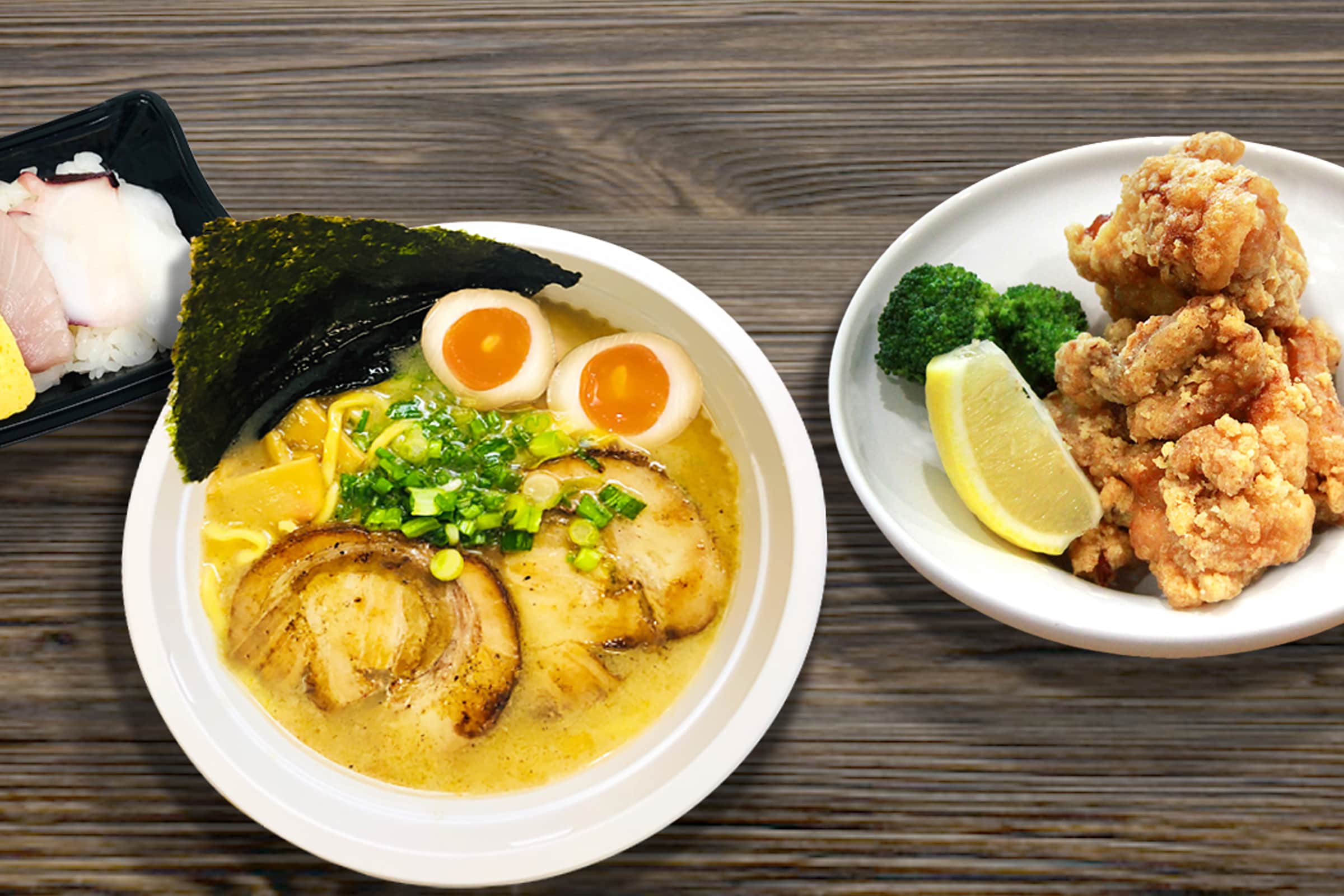 Nijiya Market Torrance Delivery Menu Order Online 2121 W 182nd St