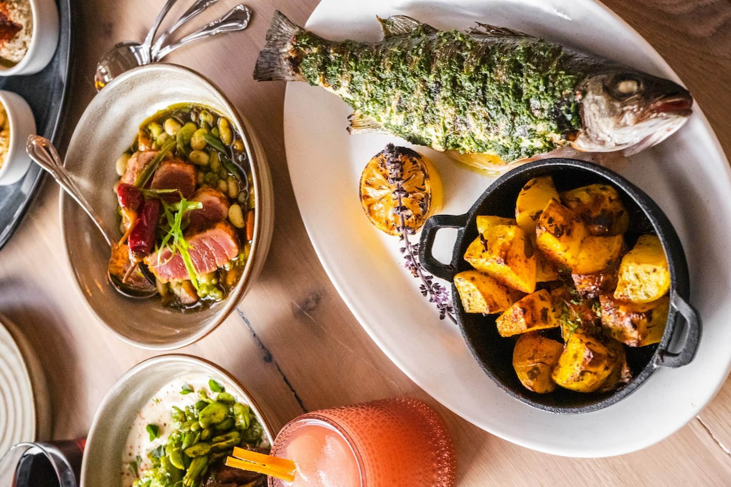 SADIE'S NASHVILLE Delivery Menu | Order Online | 1200 Villa Place ...