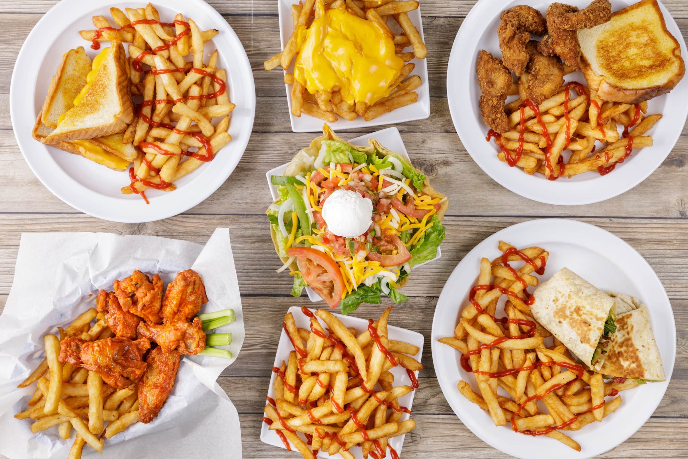 Wings Co Delivery Menu Order Online 2000 Coastal Grand Cir Myrtle