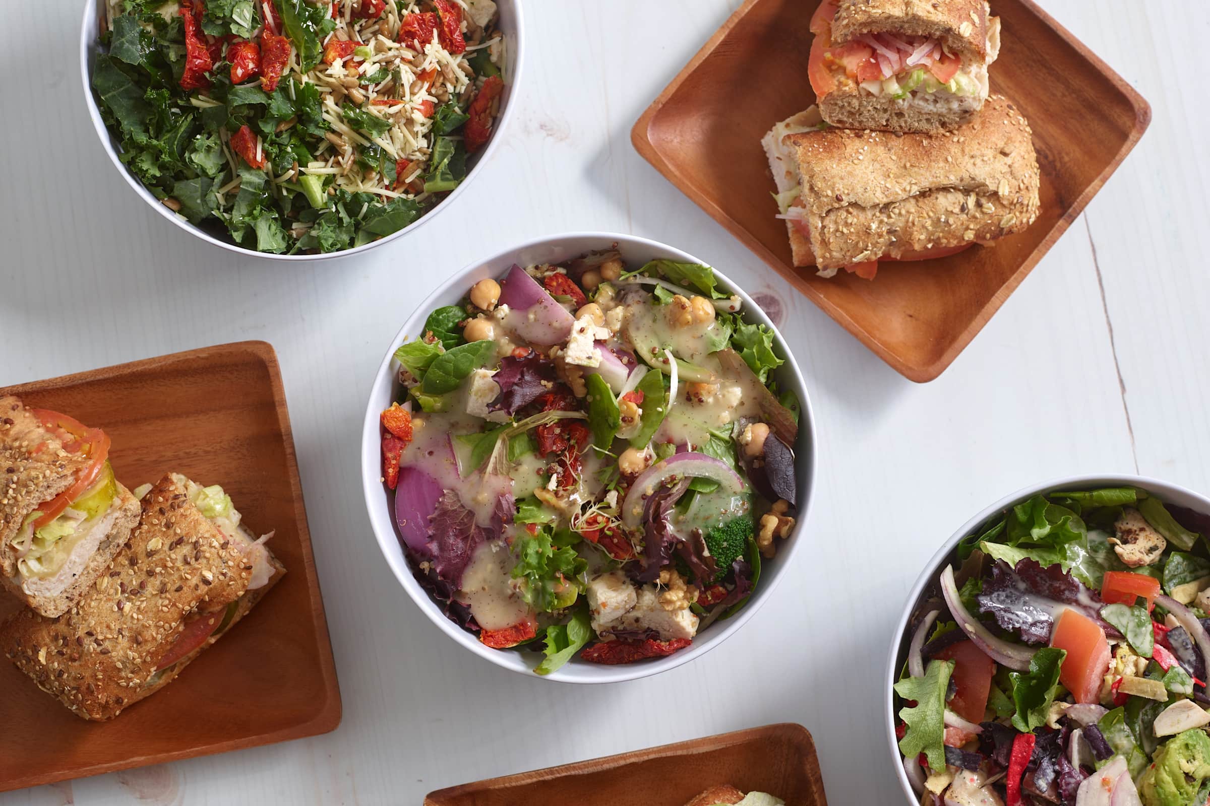 The Mill New York, NY Restaurant Menu + Delivery Seamless