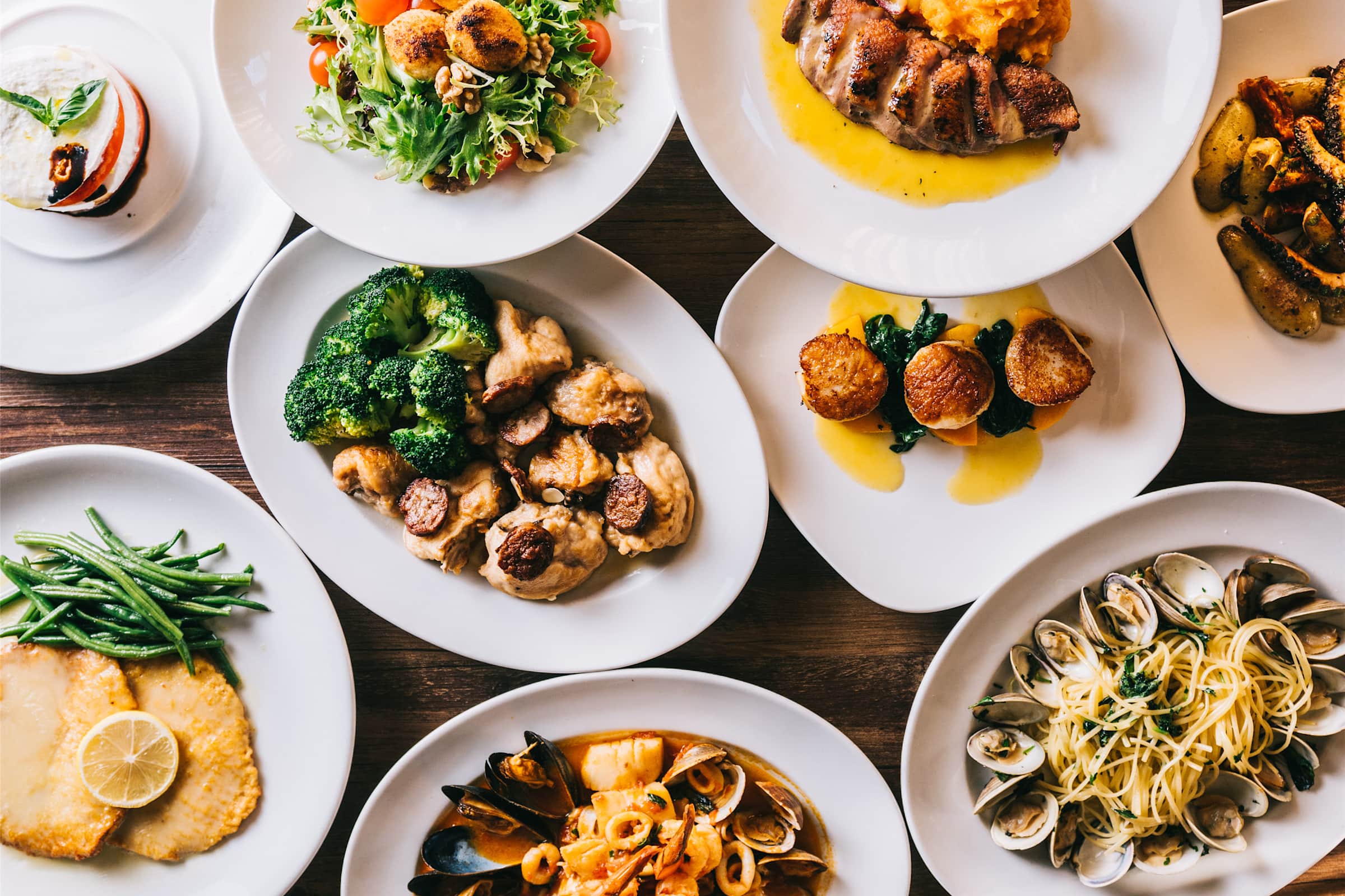 lusardi-s-restaurant-delivery-menu-order-online-1885-palmer-ave