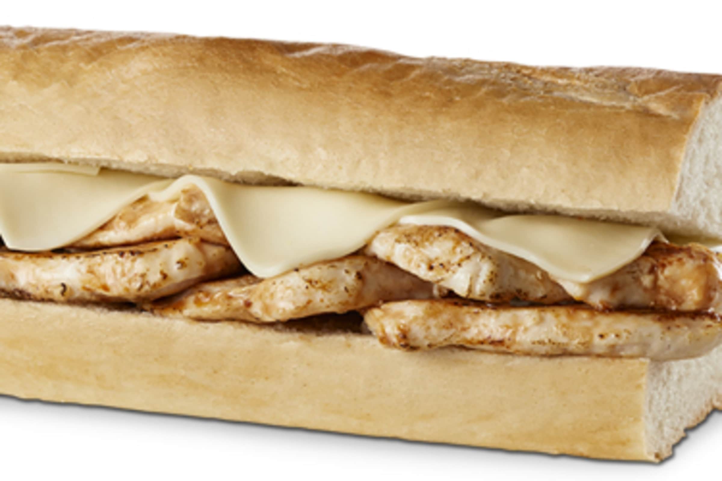 D'Angelo Sandwich Shop Delivery Menu Order Online 189 West St Keene