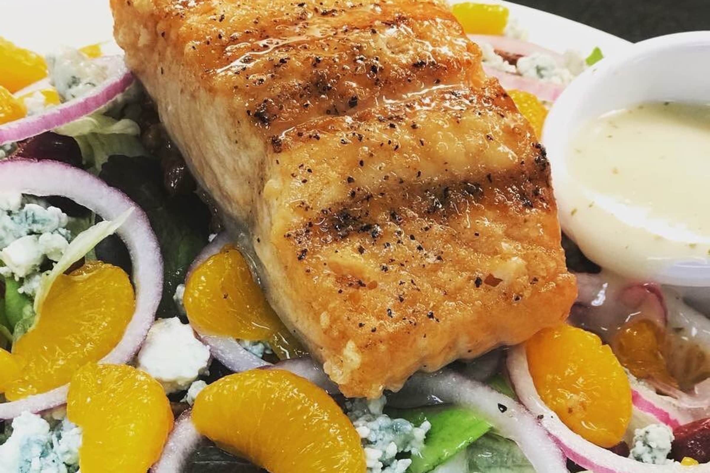 Pica's Restaurant Delivery Menu Order Online 1233 West Chester Pike