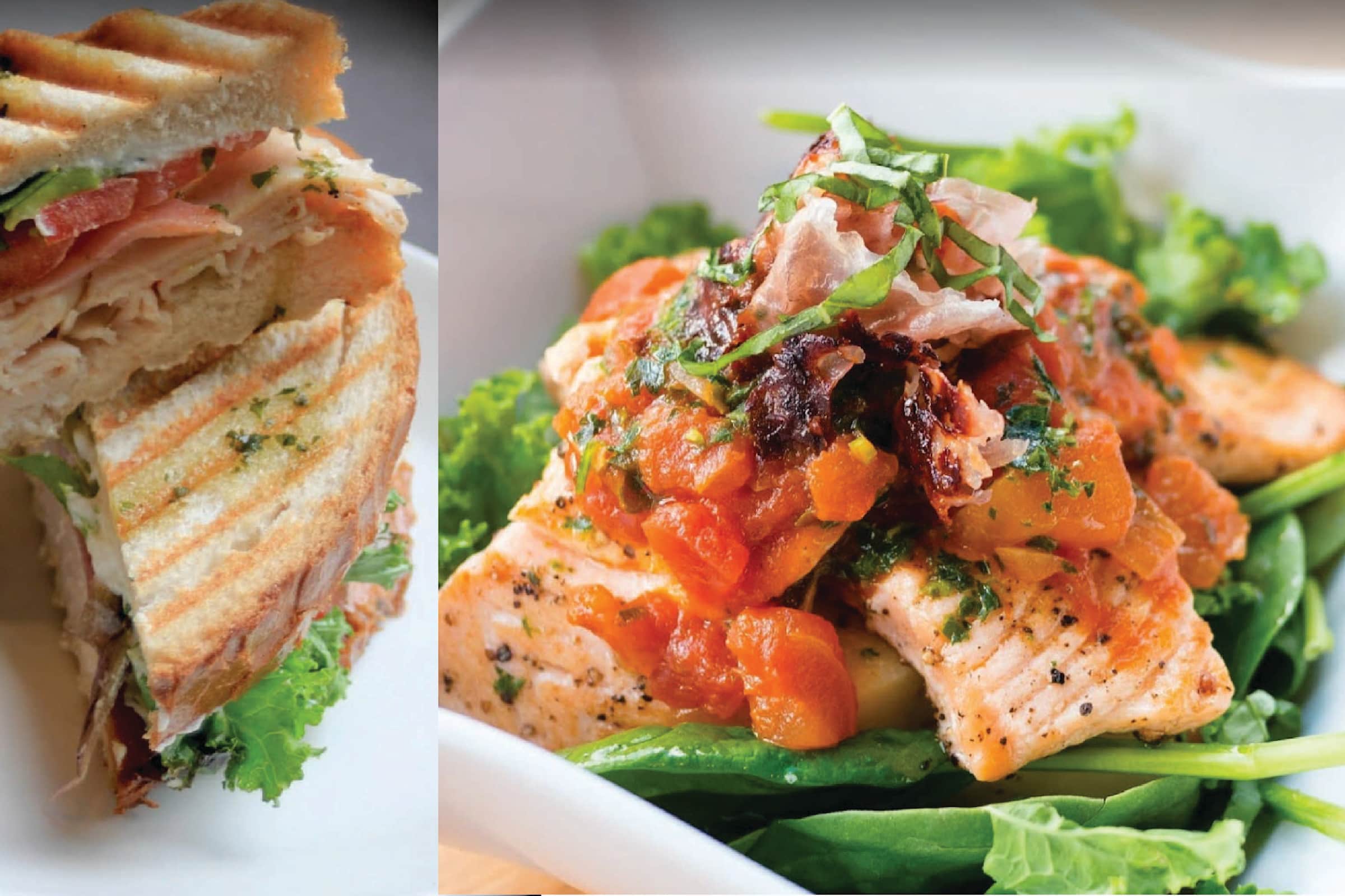 Super Food & Brew Delivery Menu Order Online 11 E Forsyth St