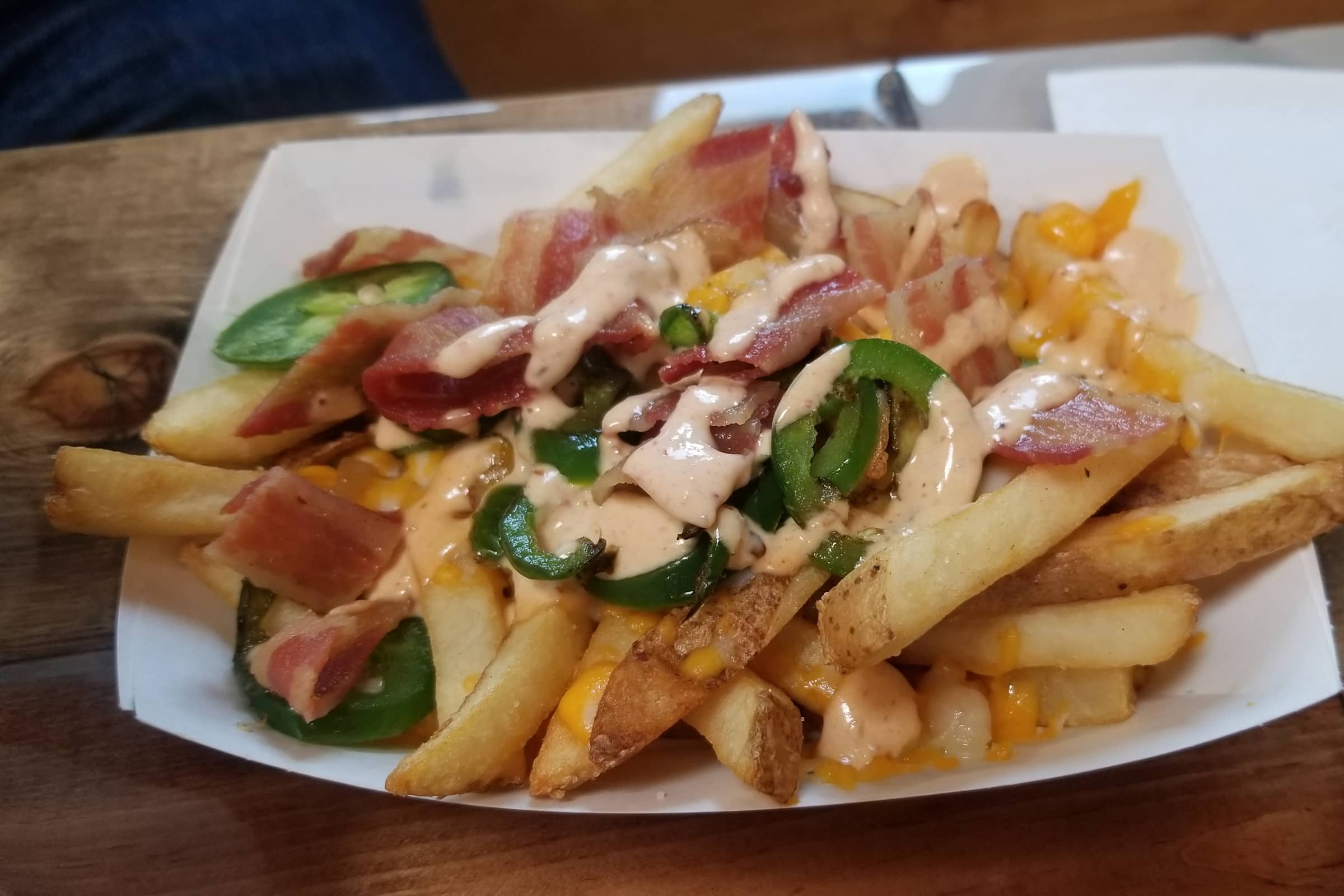 Eddies Grill Ventura Delivery Menu Order Online 5101 Telegraph Rd