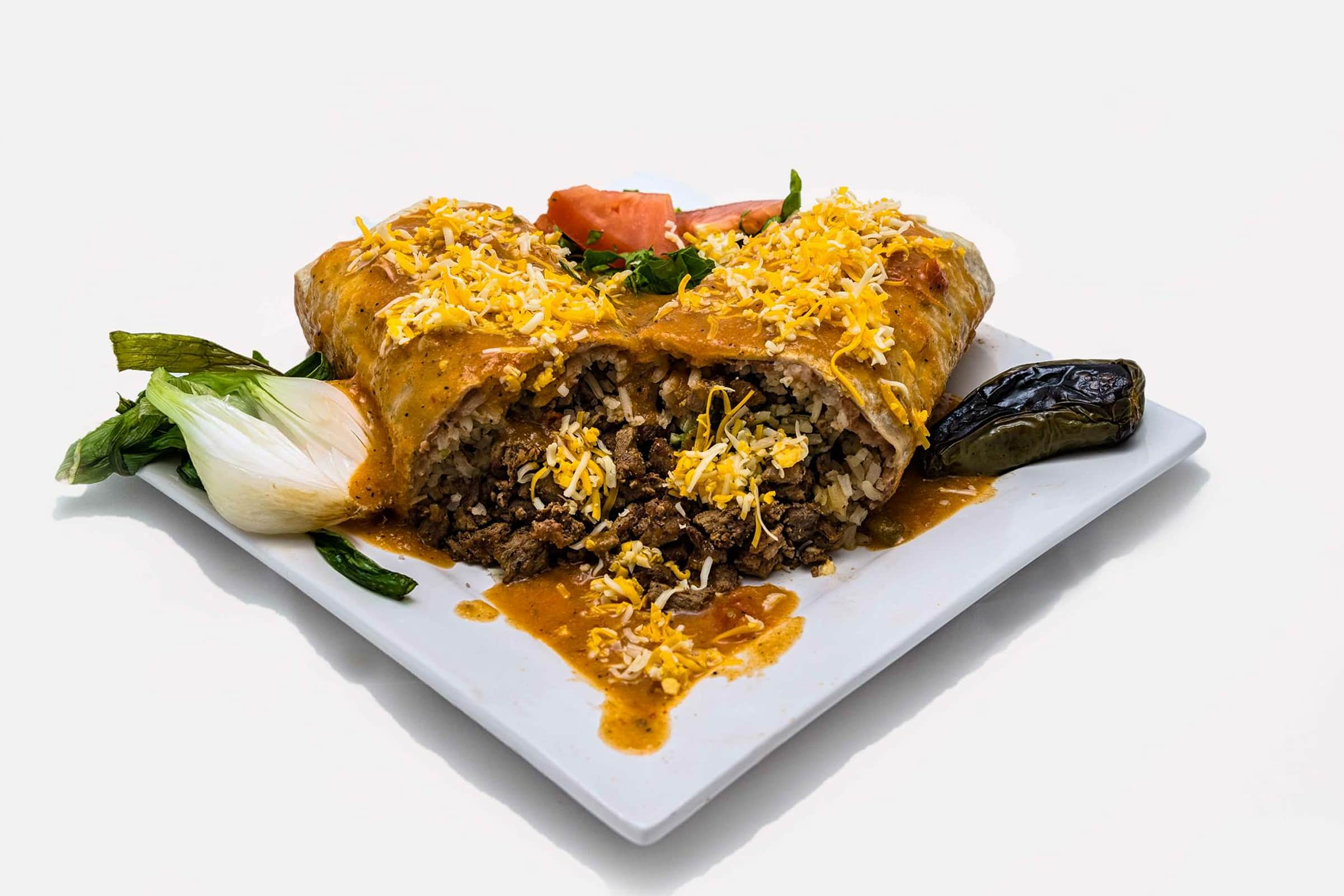 The Original Pepe's Mexican Food Delivery Menu Order Online 5829