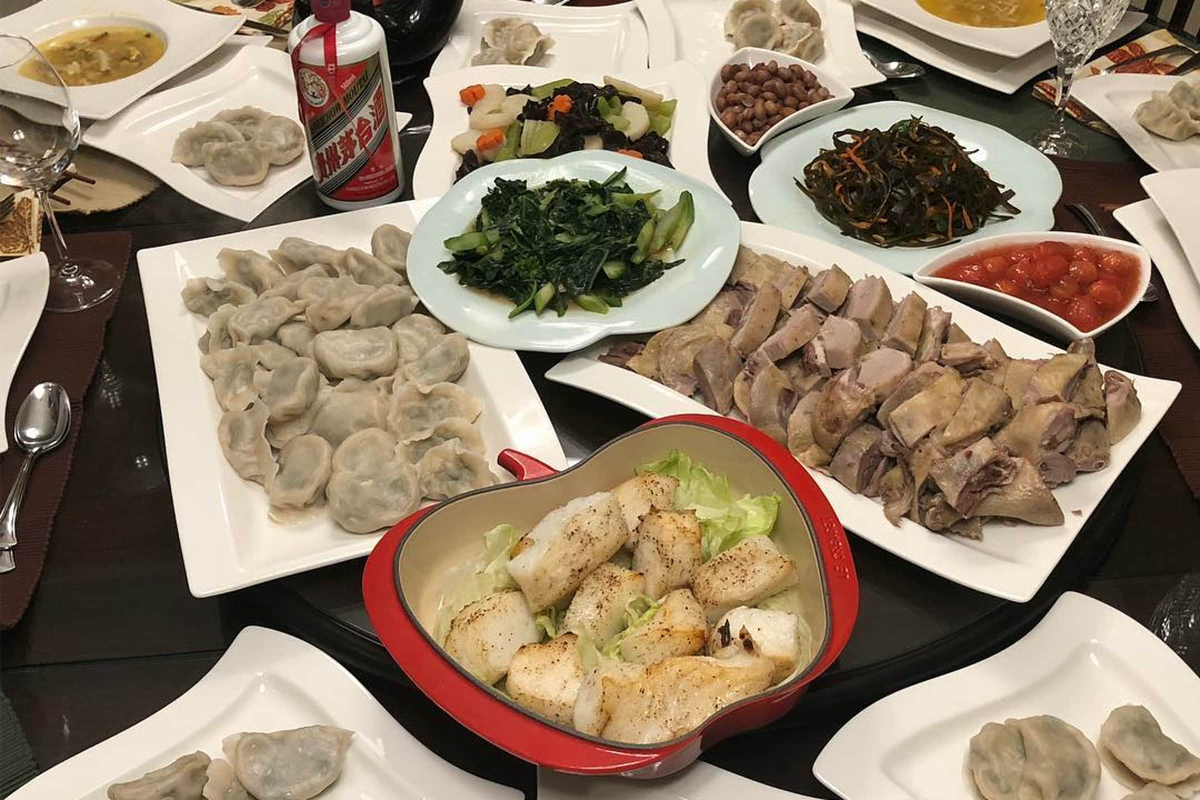 queen-s-chopstick-asian-cuisine-delivery-menu-order-online-2329-nw