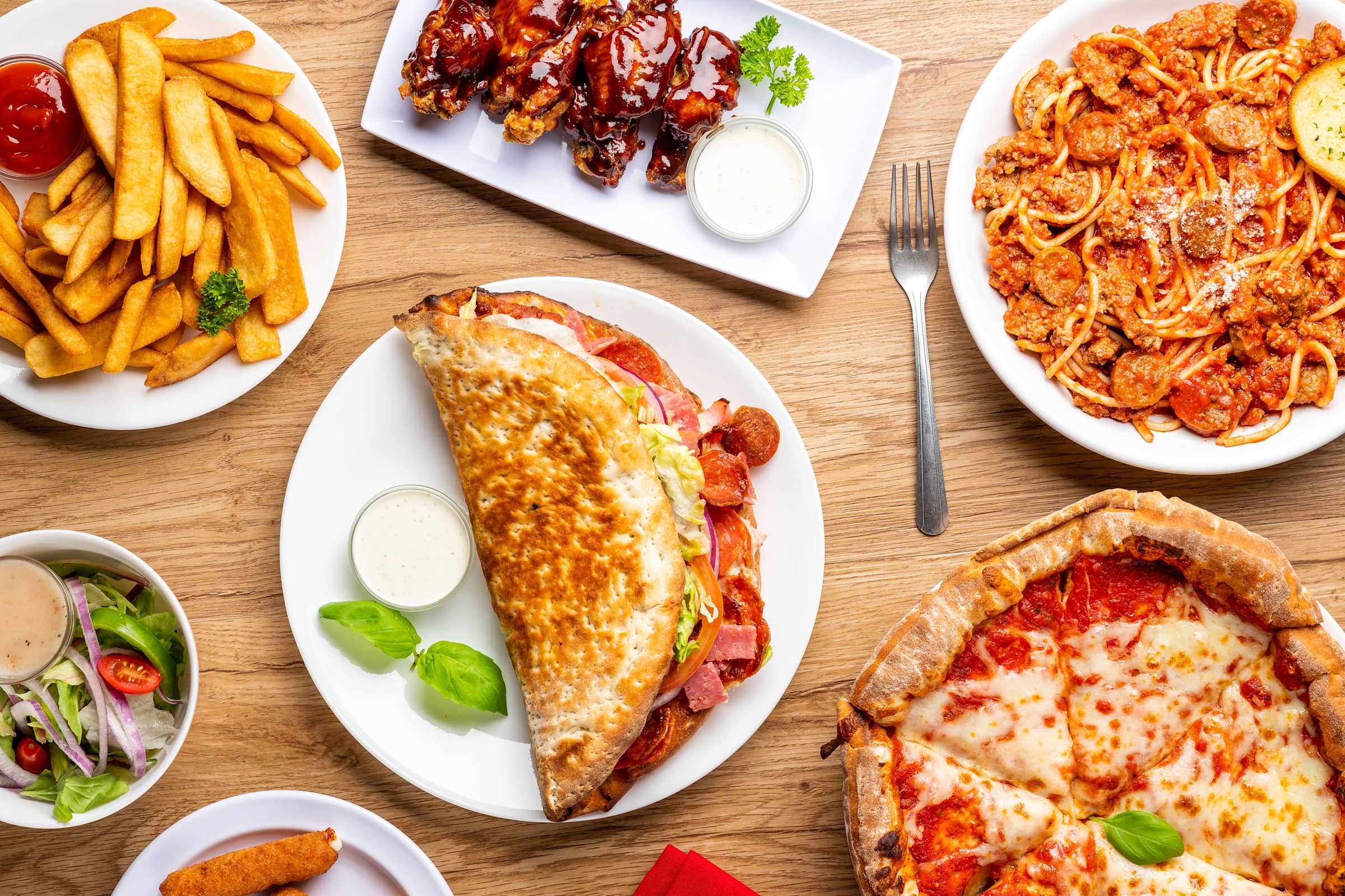 Little Nippers Delivery Menu Order Online 303 Beverly Rd Pittsburgh Grubhub