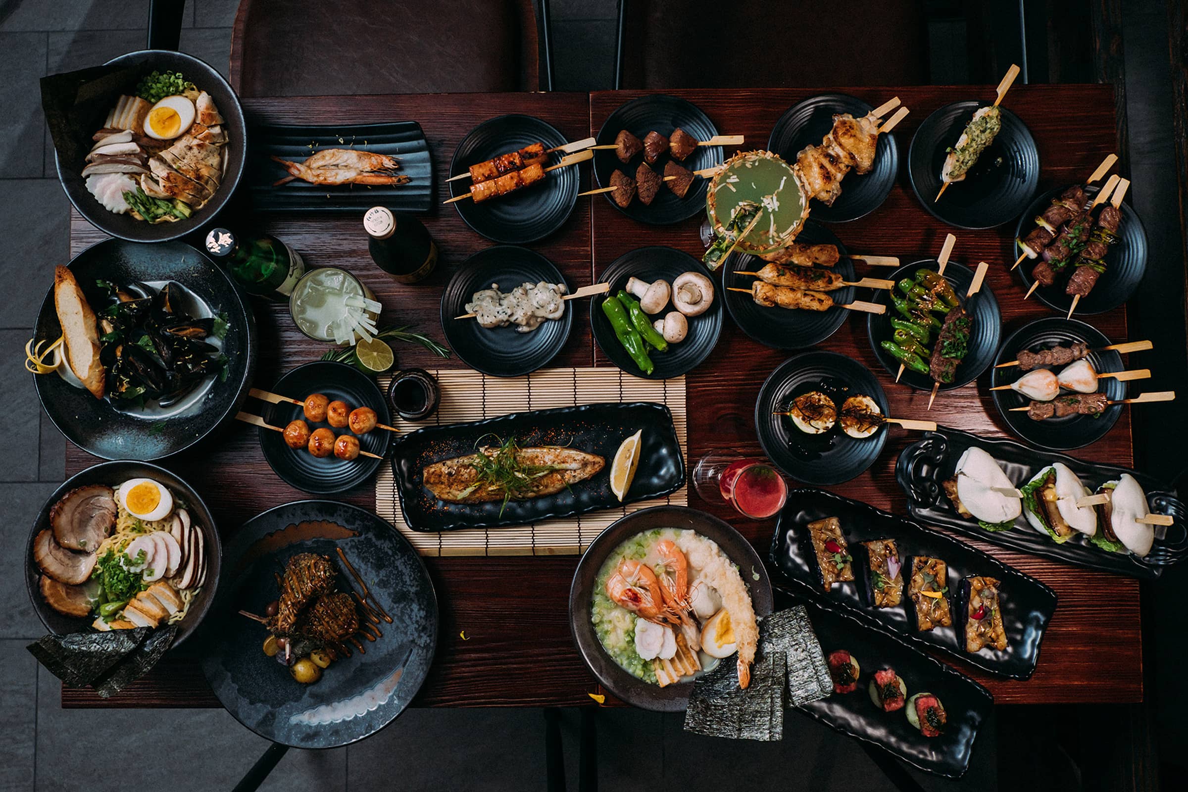 JBBQ & Shabu Shabu Delivery Menu | Order Online | 11 East Main Street ...