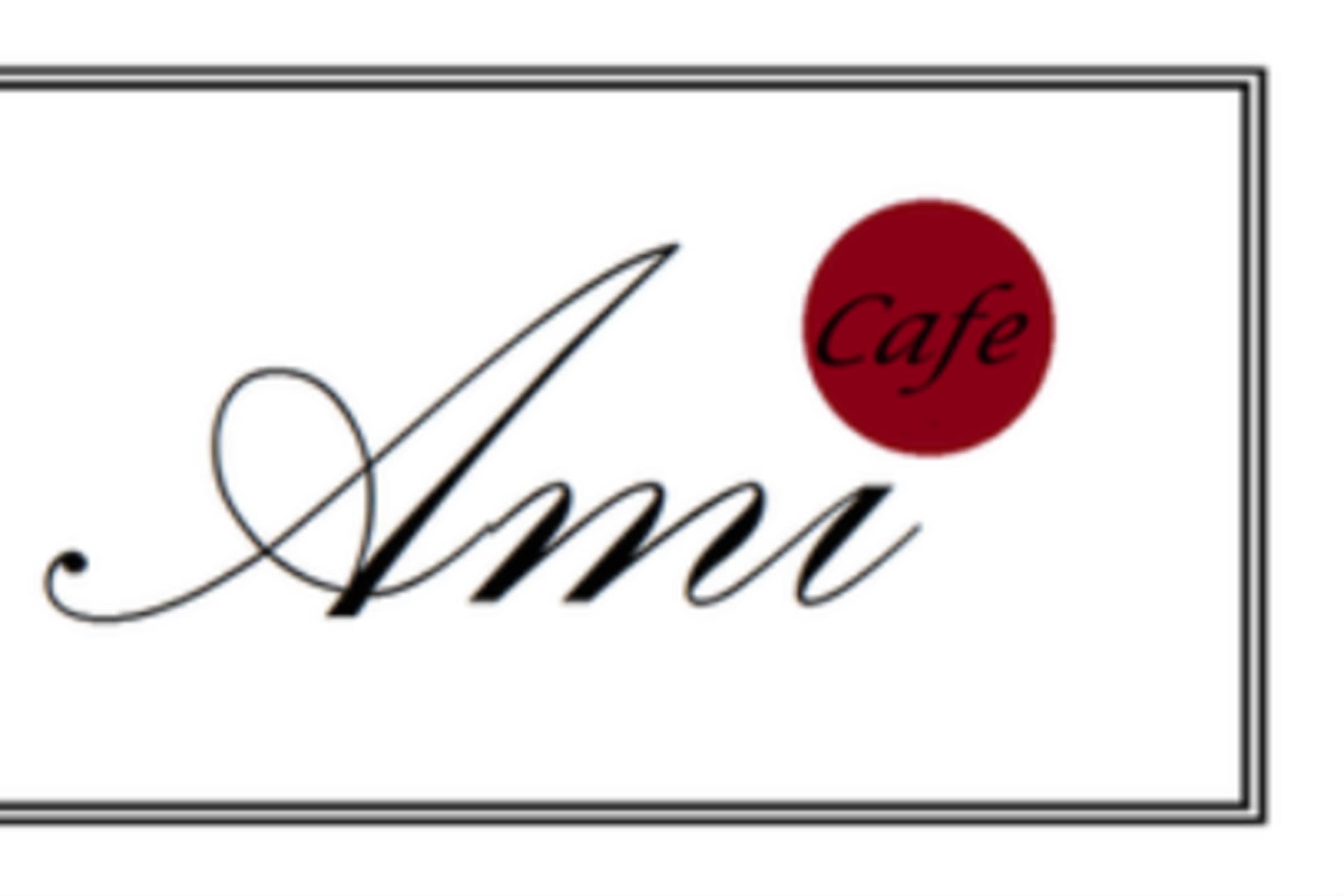 Pho Mon Ami Cafe Restaurant Delivery Menu Order Online 14291 Euclid