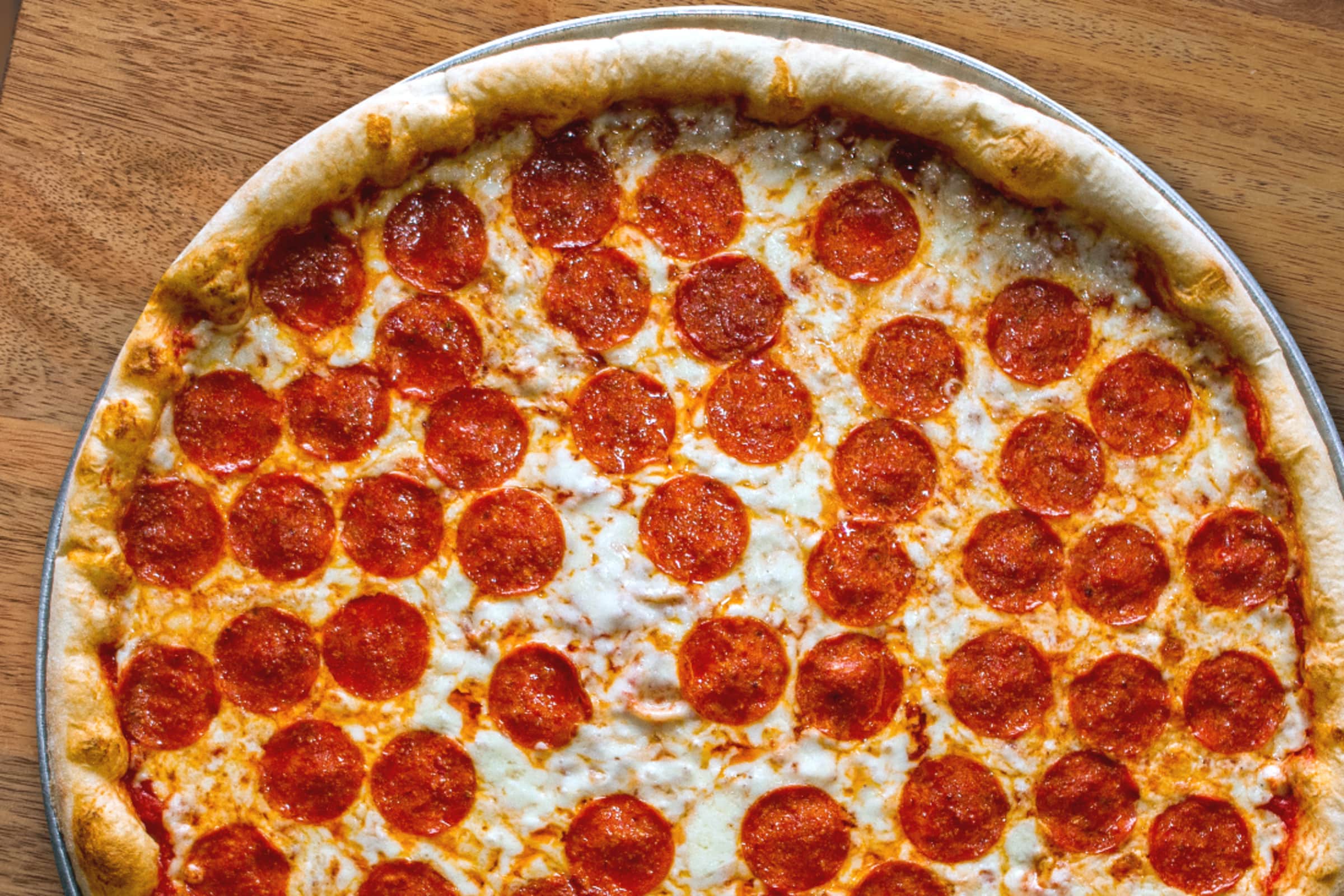 Moni’s Pasta & Pizza Delivery Menu Order Online 125 W Ovilla Rd