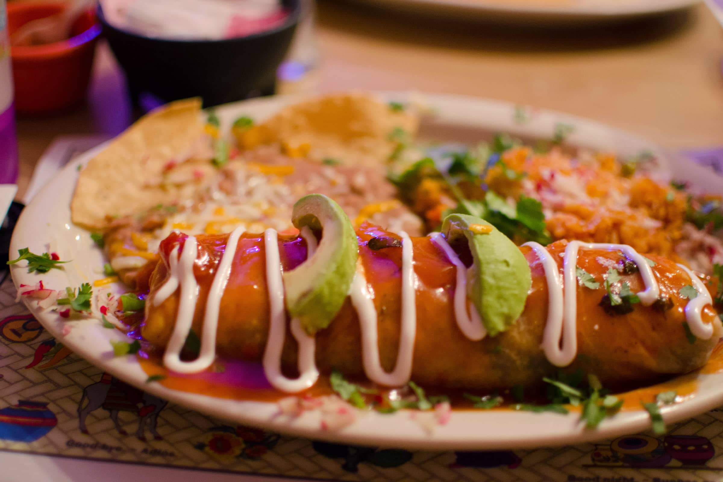 Mario's De La Mesa Delivery Menu Order Online 8425 La Mesa Blvd La