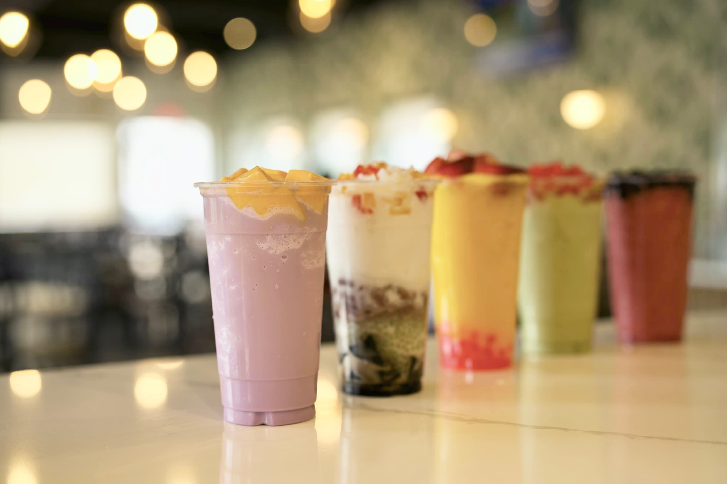 Ming Chef Asian cuisine Delivery Menu | Order Online | 233 N York St ...