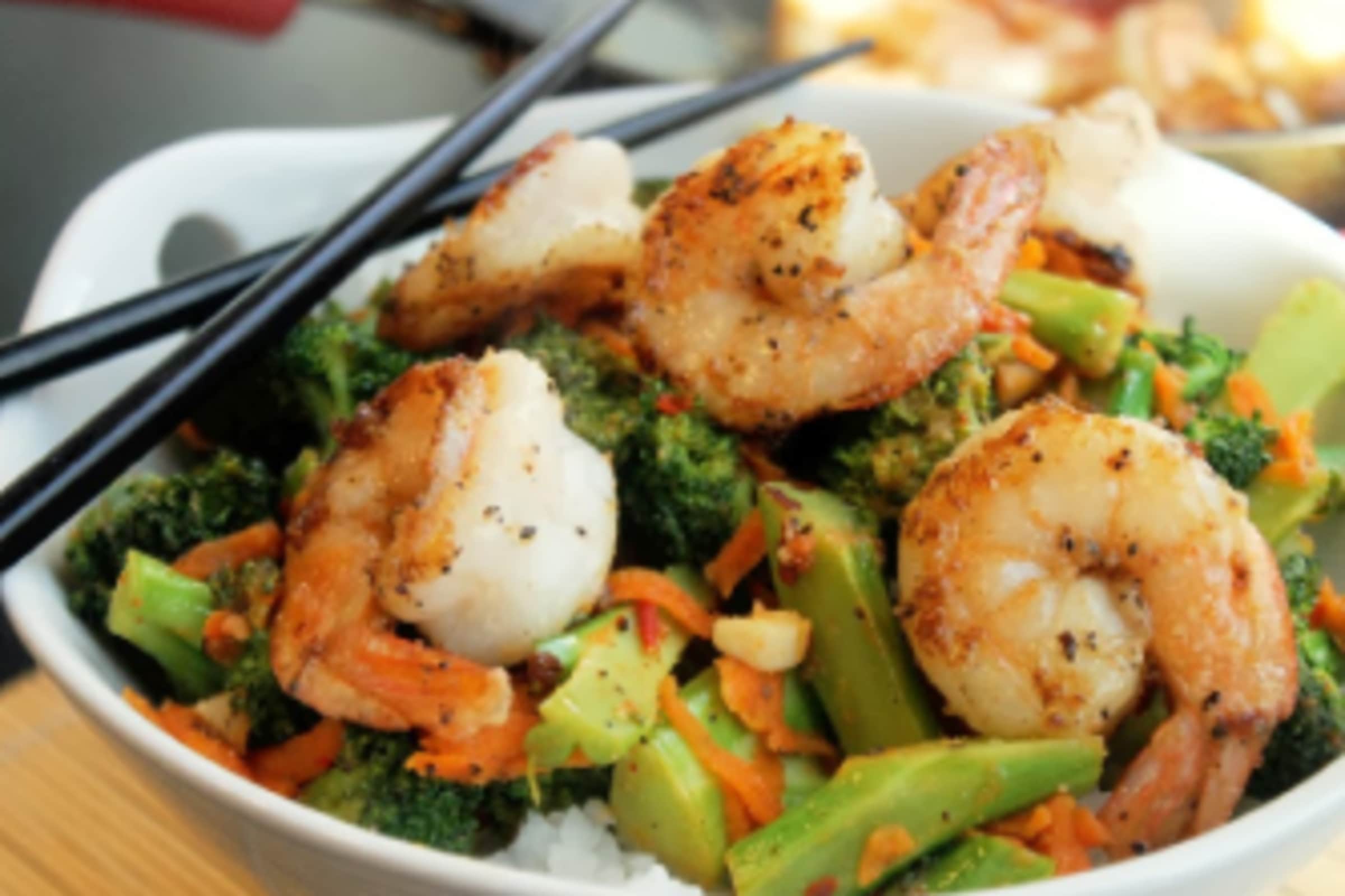 Lin Garden II Delivery Menu Order Online 238 US Hwy 41 S Inverness