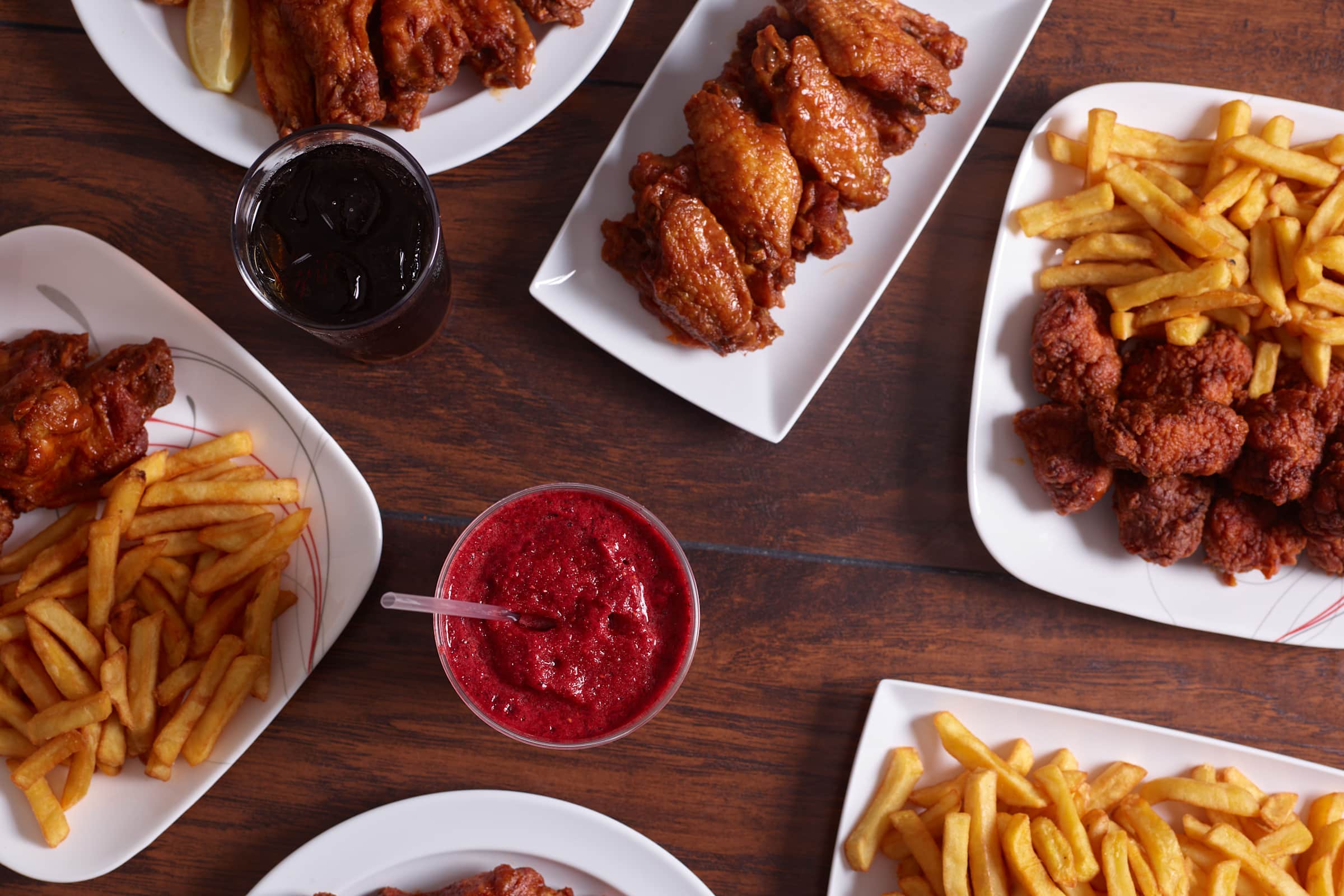 Wings Xpress Delivery Menu Order Online 1911 E Bearss Ave Tampa Grubhub