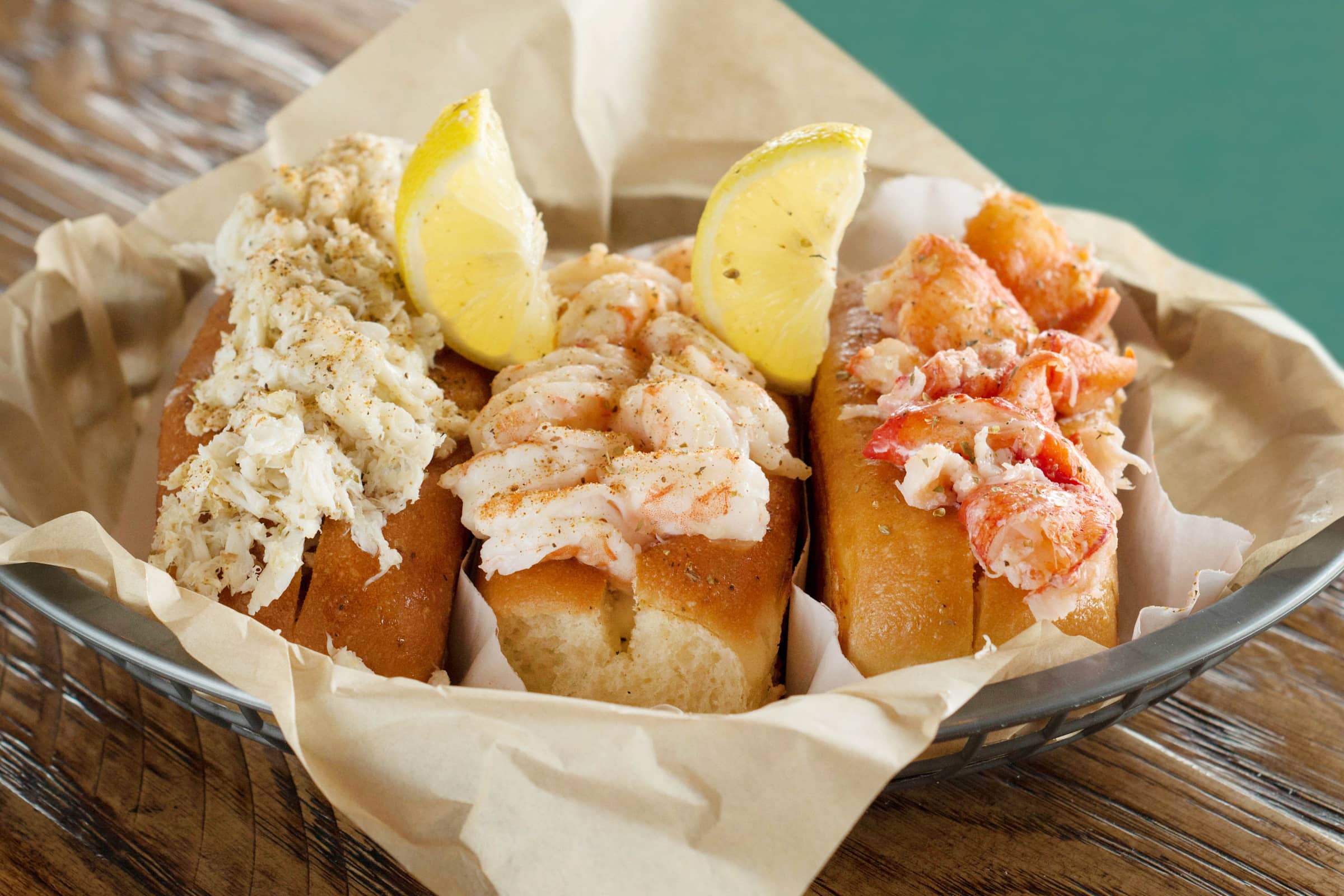 Lobster West Coronado Delivery Menu Order Online 1033 B Ave Suite