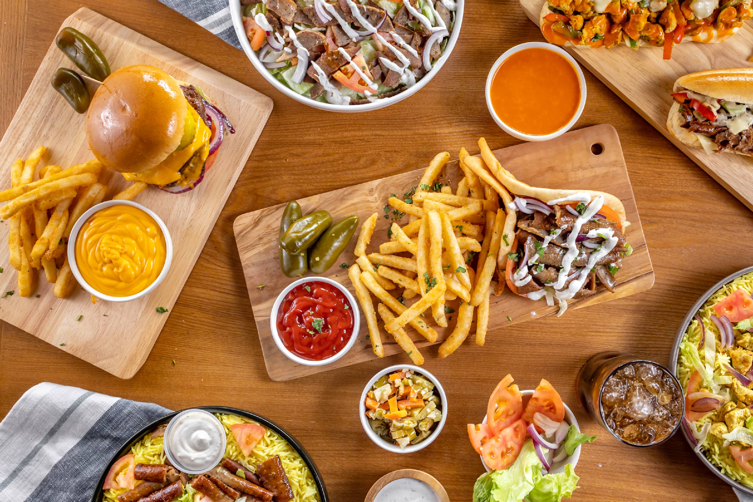 Hooks Fish and Chips Delivery Menu Order Online 7639 Jolly Ln