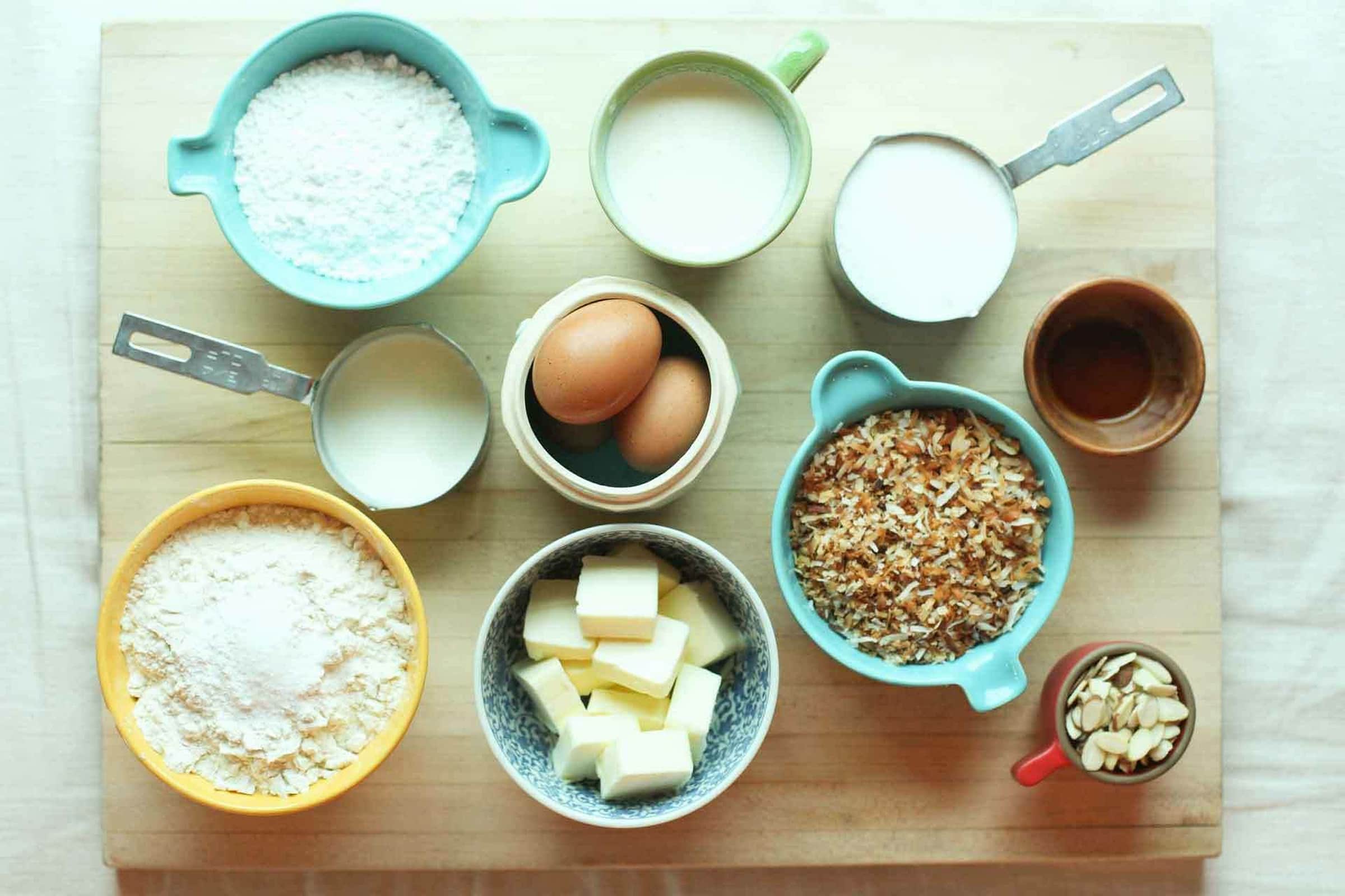 Delite Bakery Yonkers, NY Restaurant Menu + Delivery Seamless